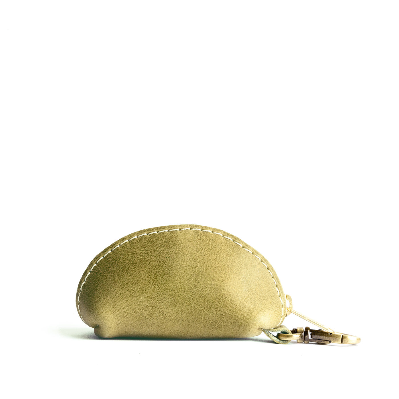 Taco Keychain - Image 10