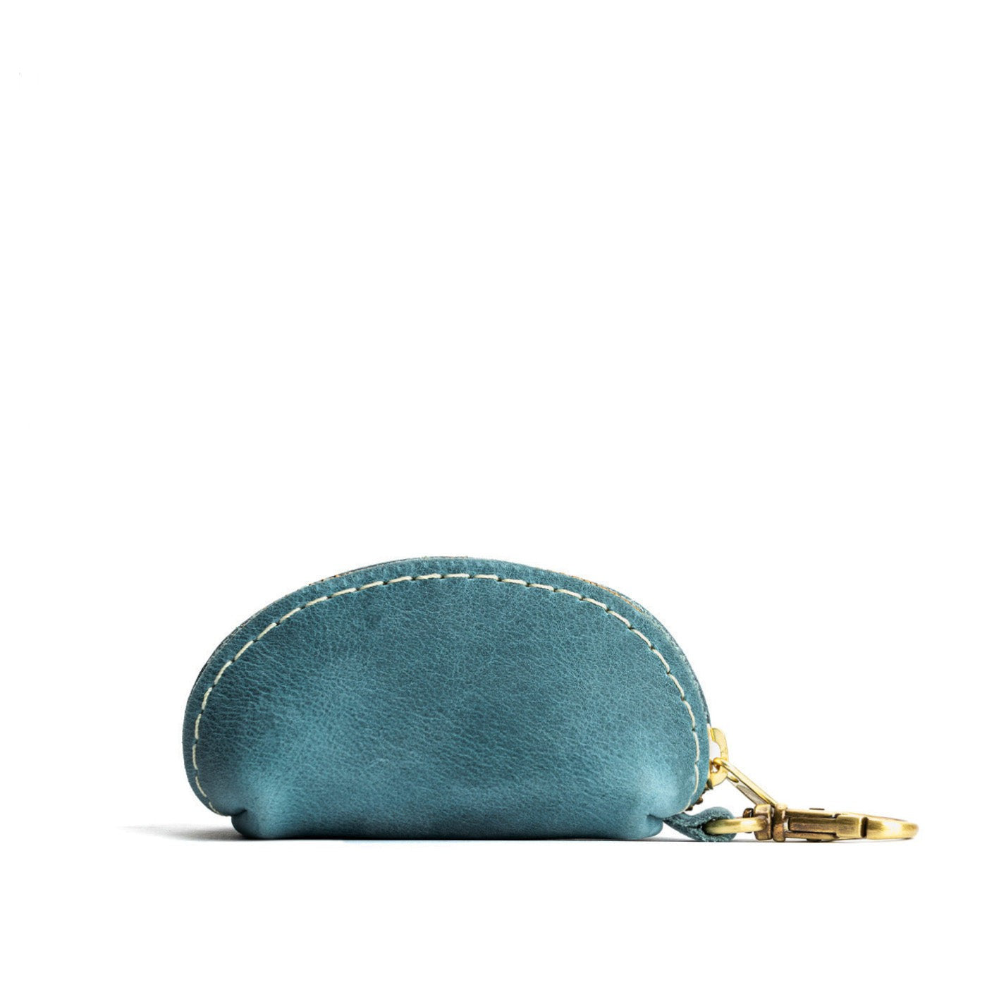Taco Keychain - Image 12