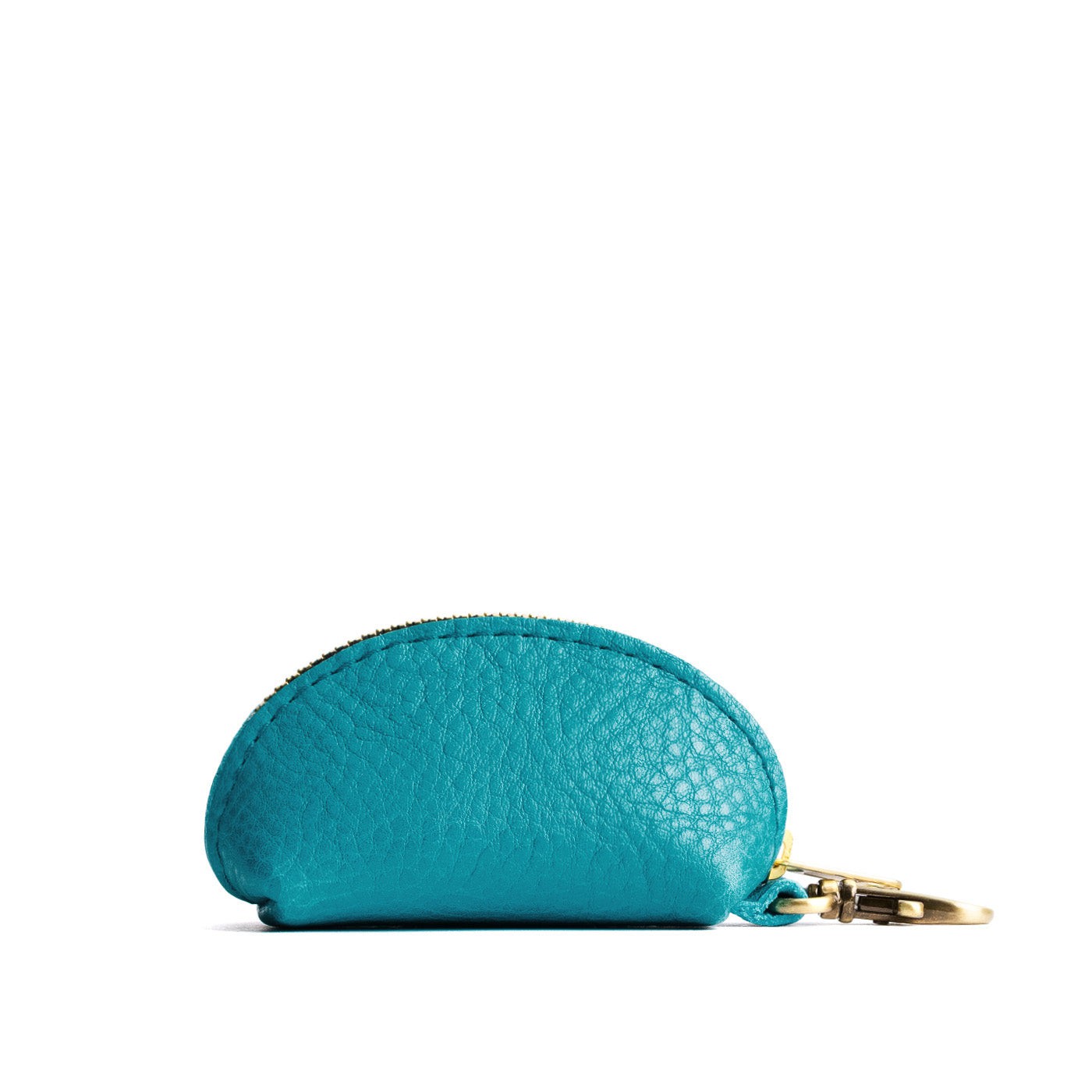 Taco Keychain - Image 14