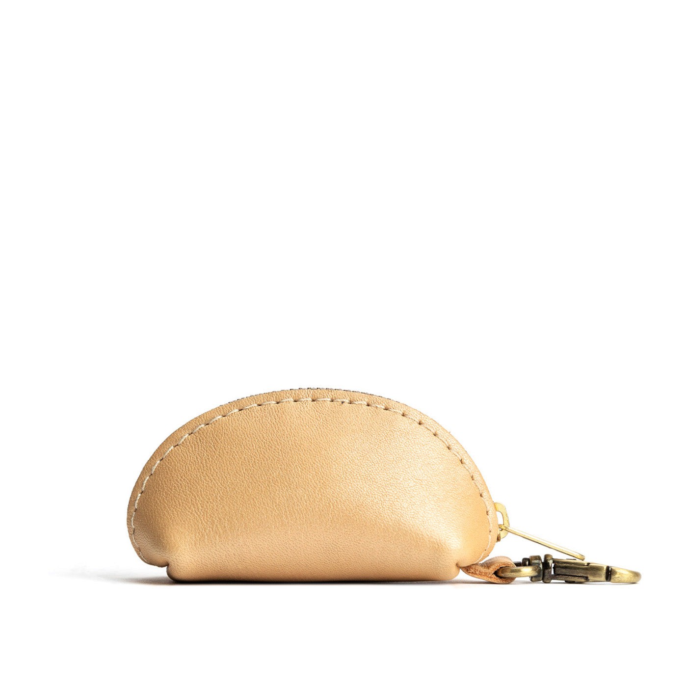 Taco Keychain - Image 16