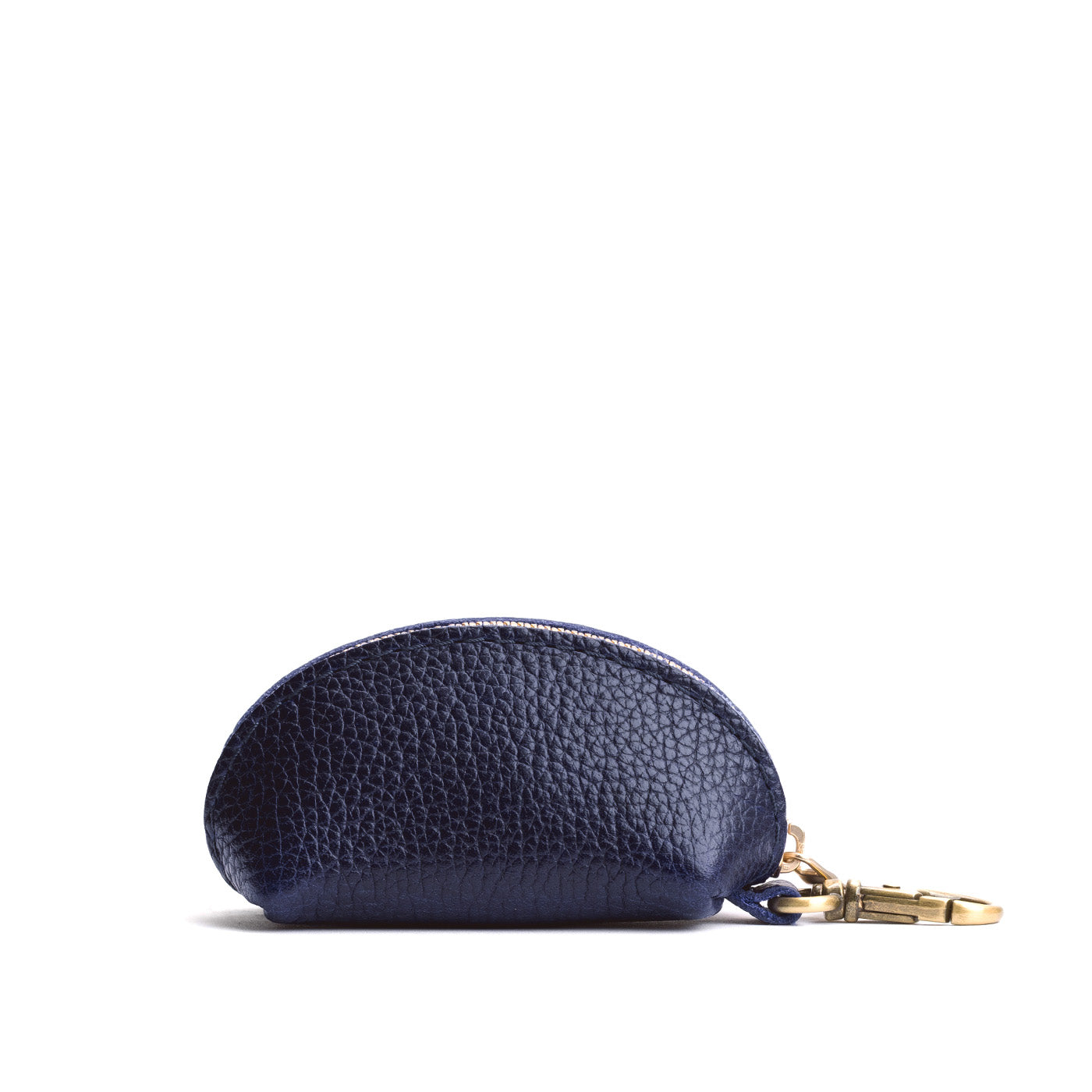 Taco Keychain - Image 17