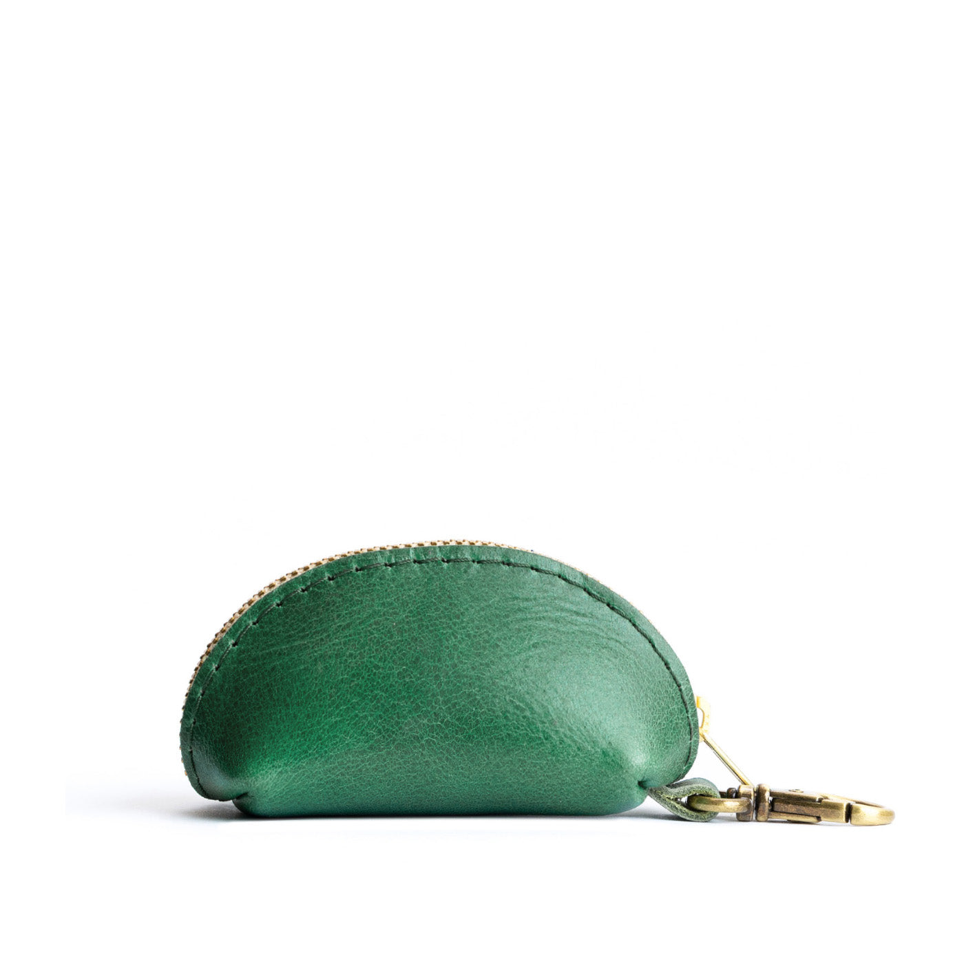 Taco Keychain - Image 18