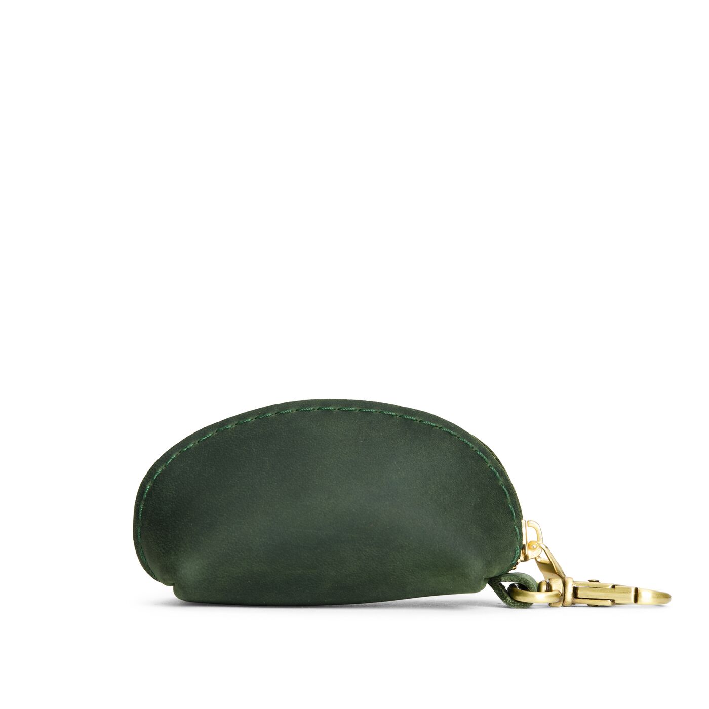Taco Keychain