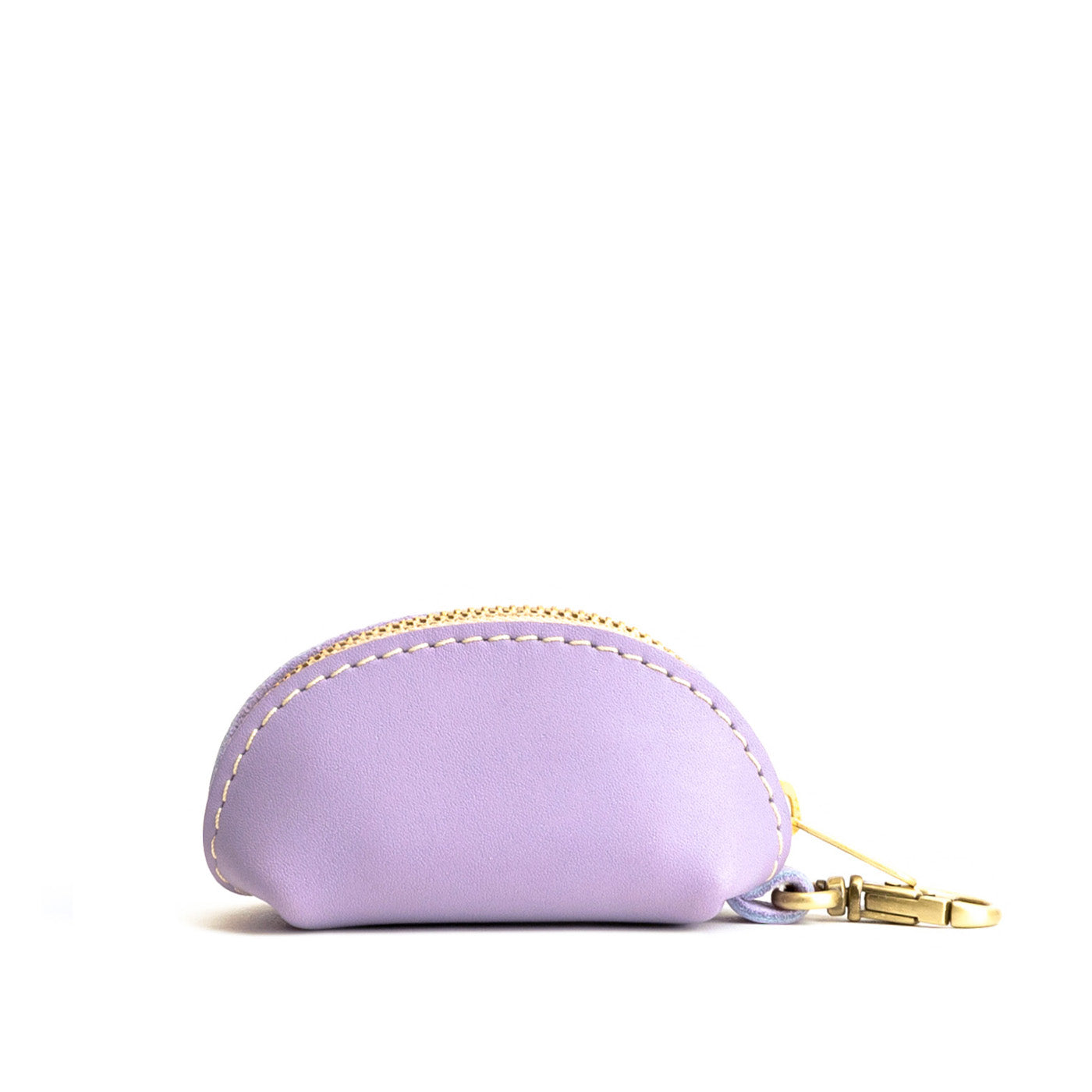 Taco Keychain - Image 22