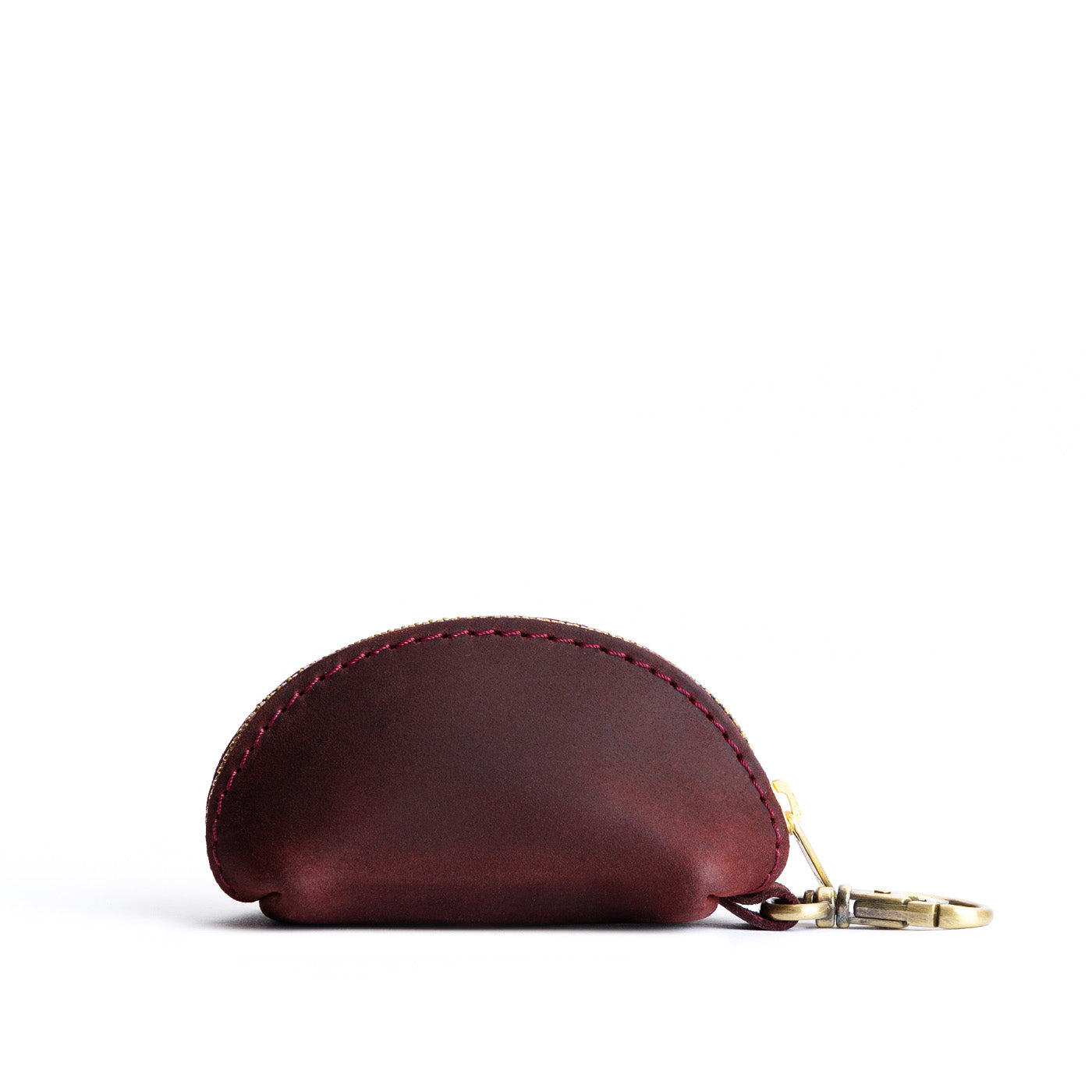 Taco Keychain - Image 23
