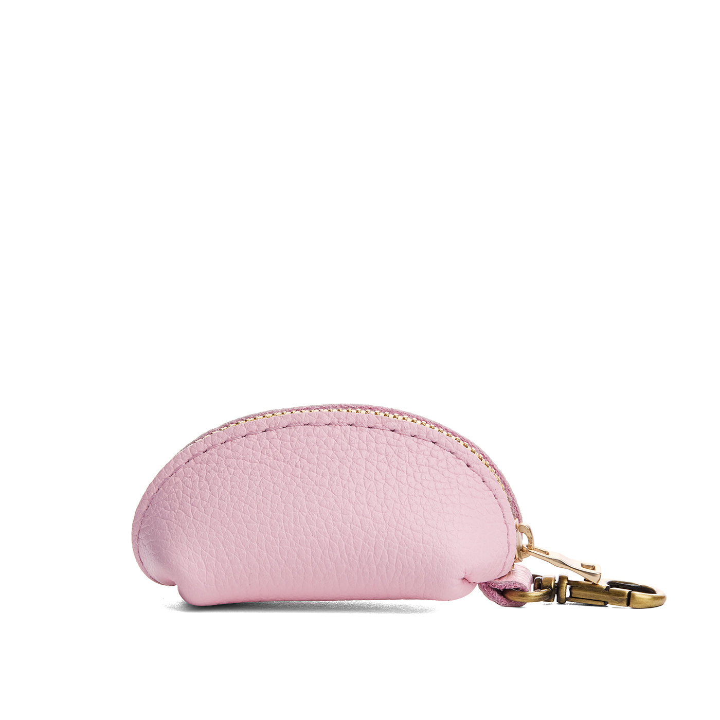 Taco Keychain - Image 11