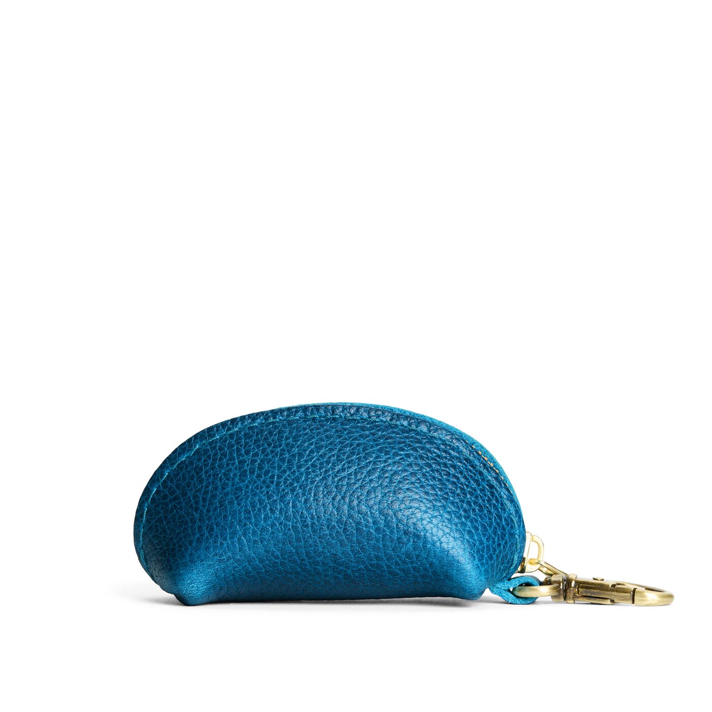 Taco Keychain - Image 2