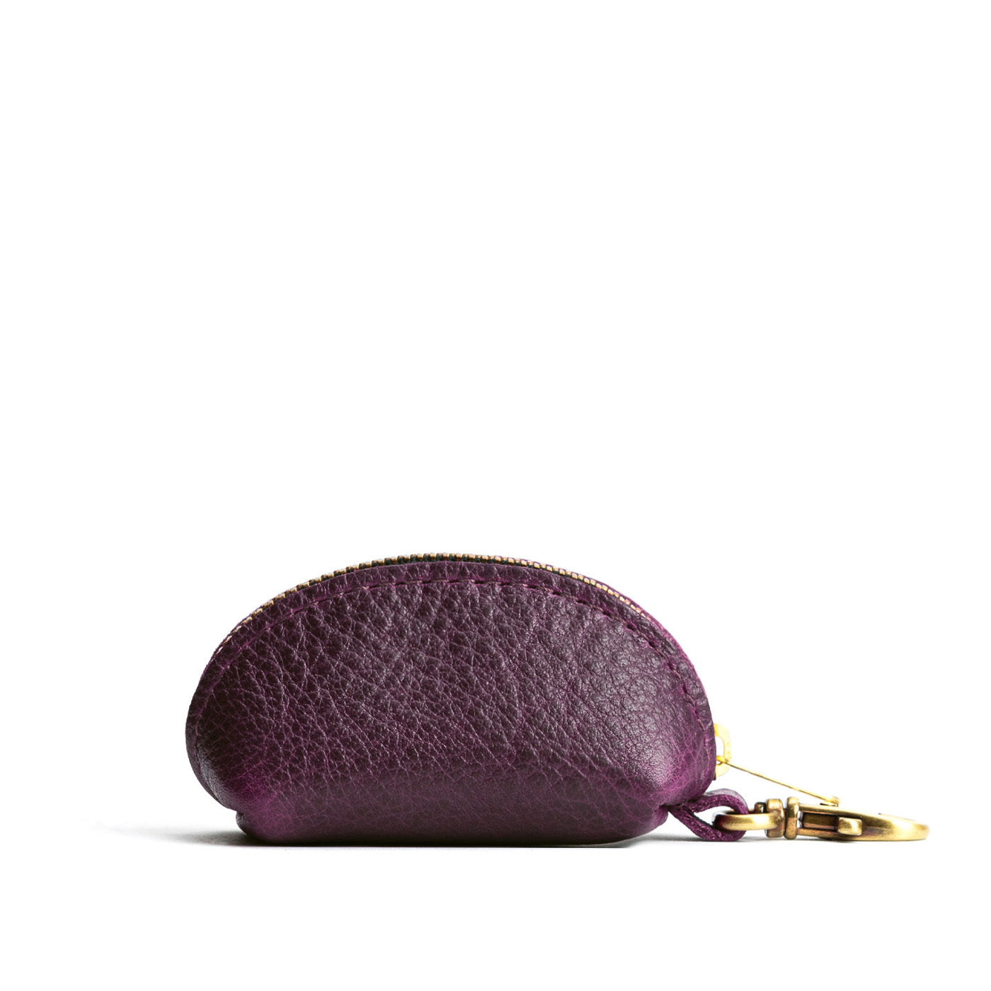 Taco Keychain - Image 26