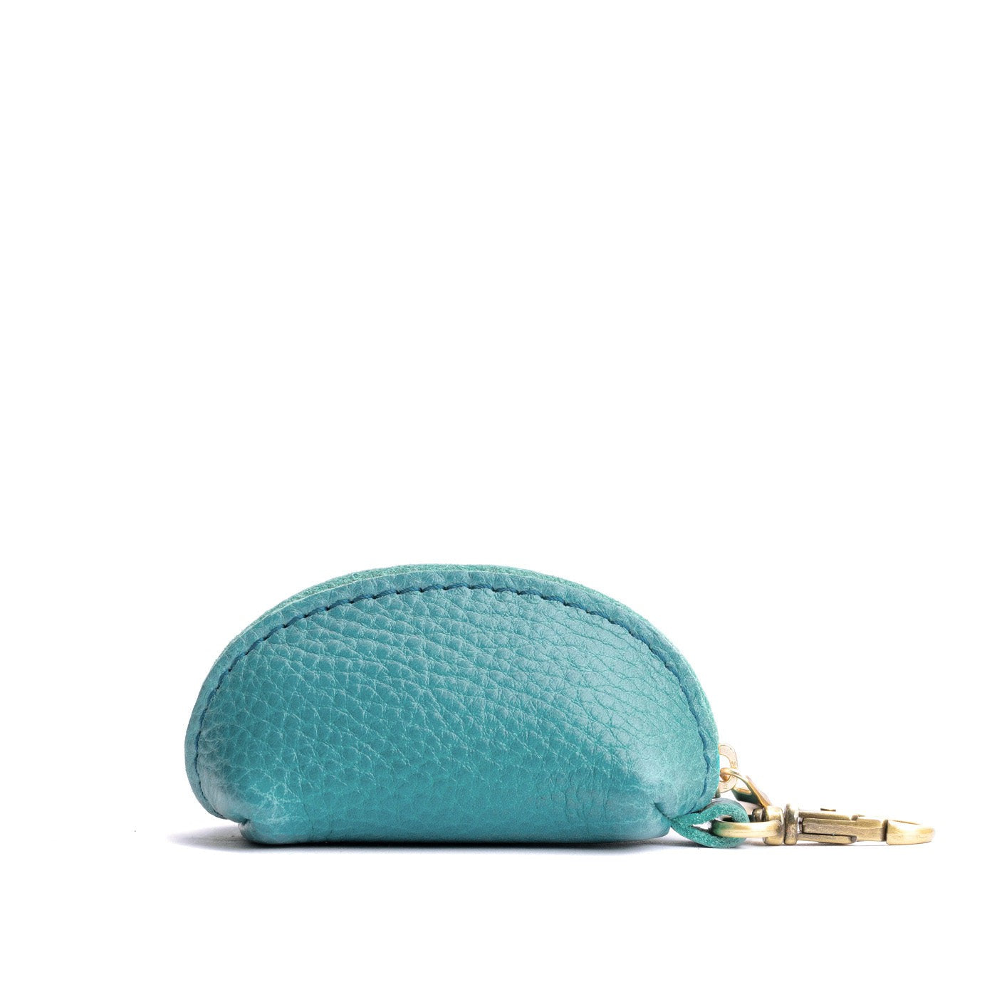 Taco Keychain - Image 28
