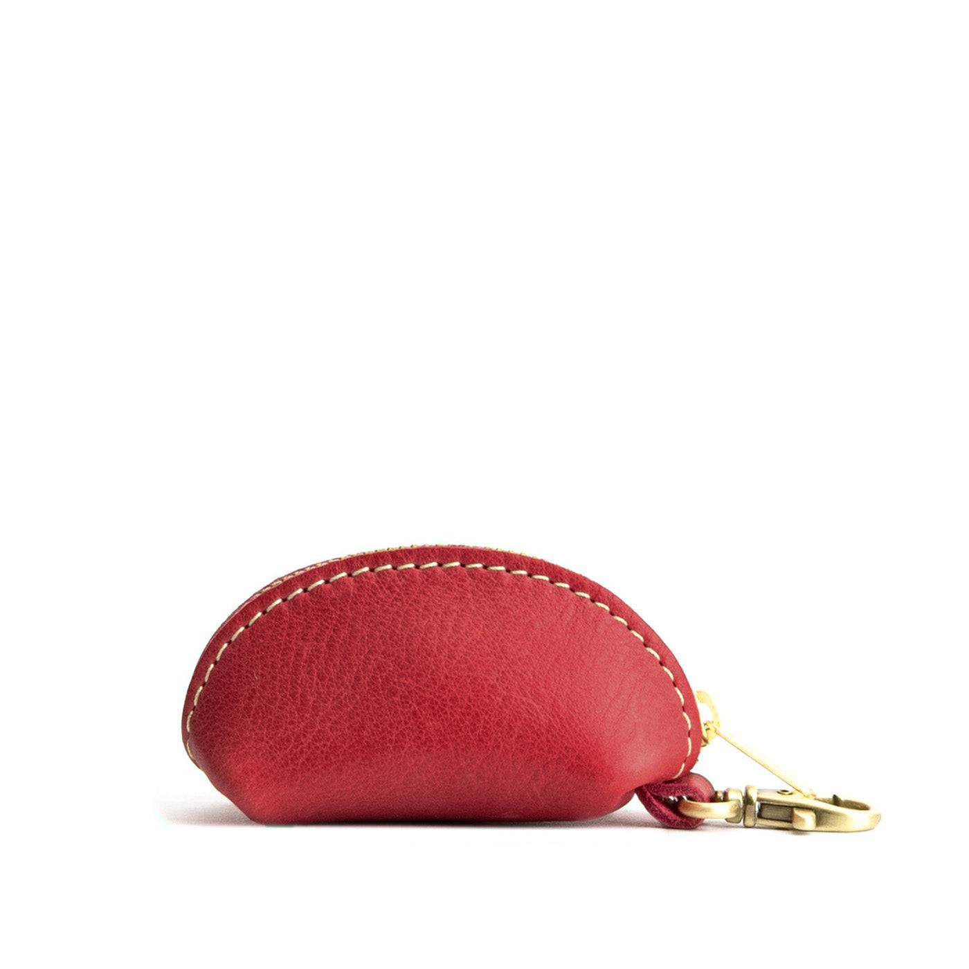 Taco Keychain - Image 30