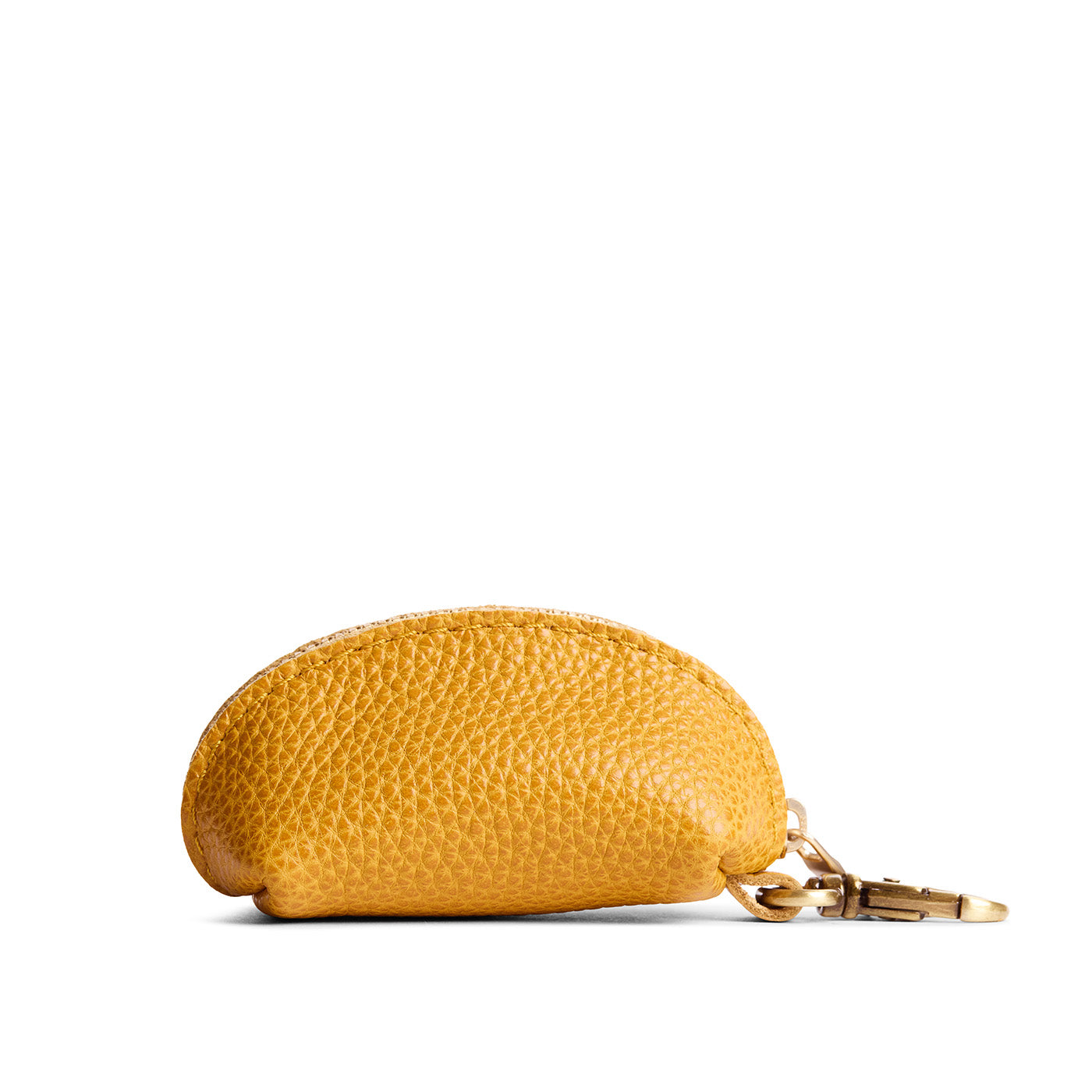 Taco Keychain - Image 4