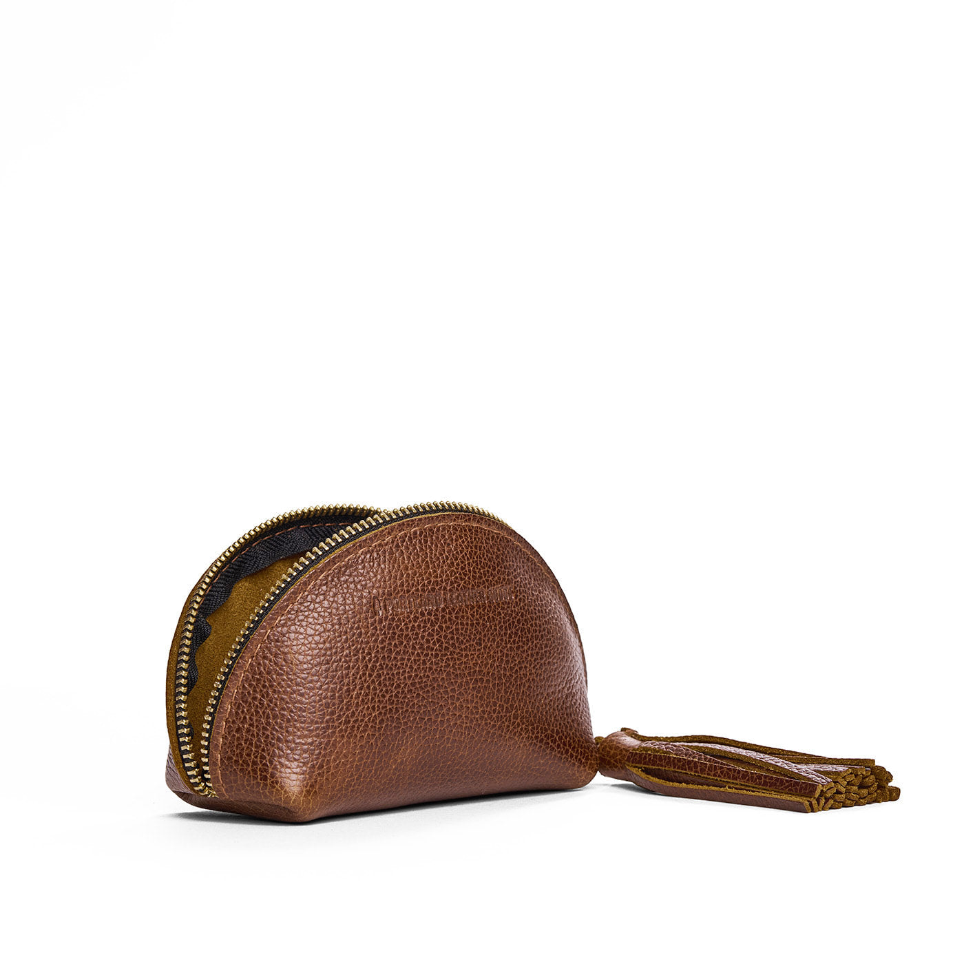 Taco Tassel Pouch - Image 10