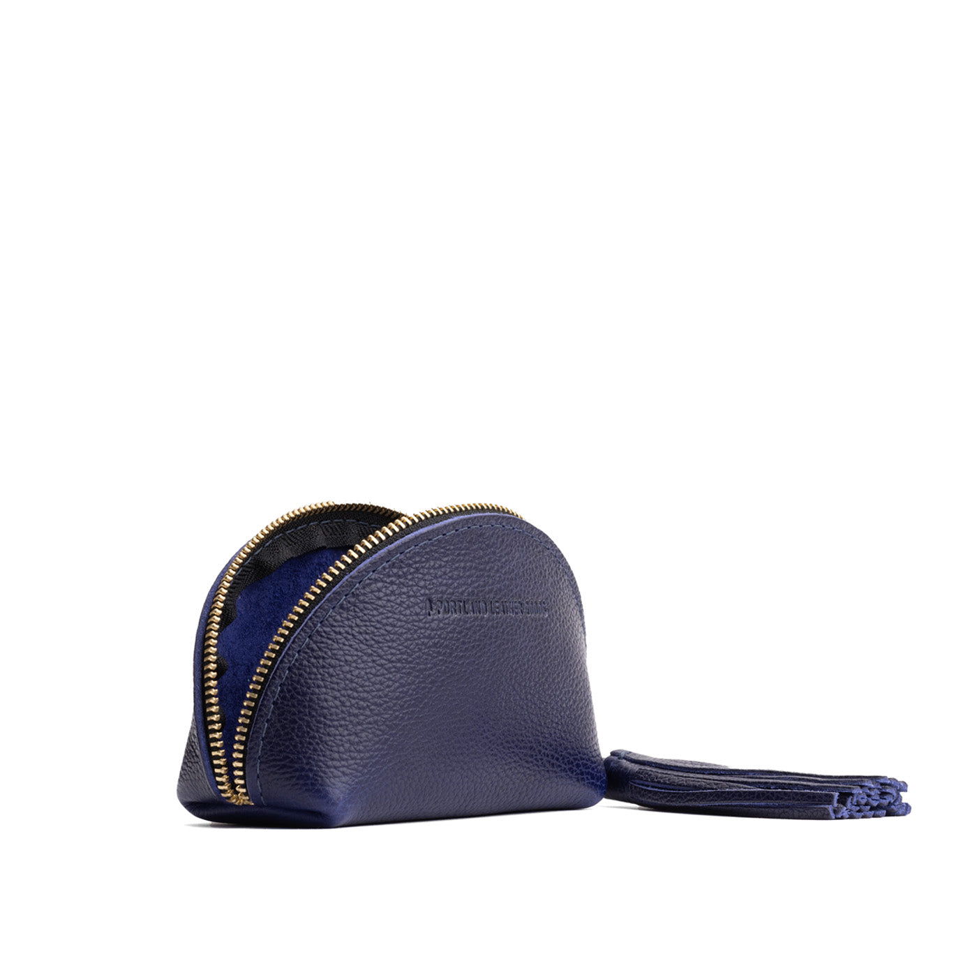 Taco Tassel Pouch - Image 6