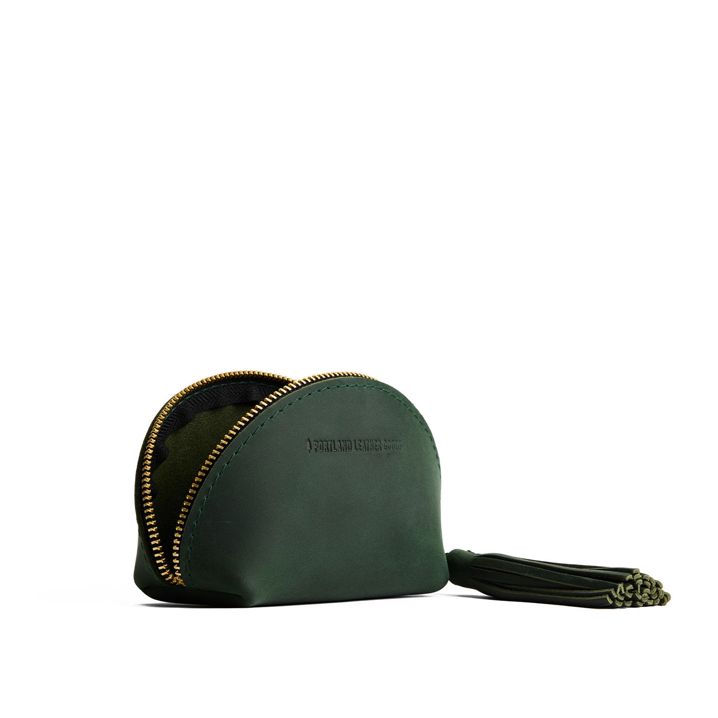 Taco Tassel Pouch - Image 11