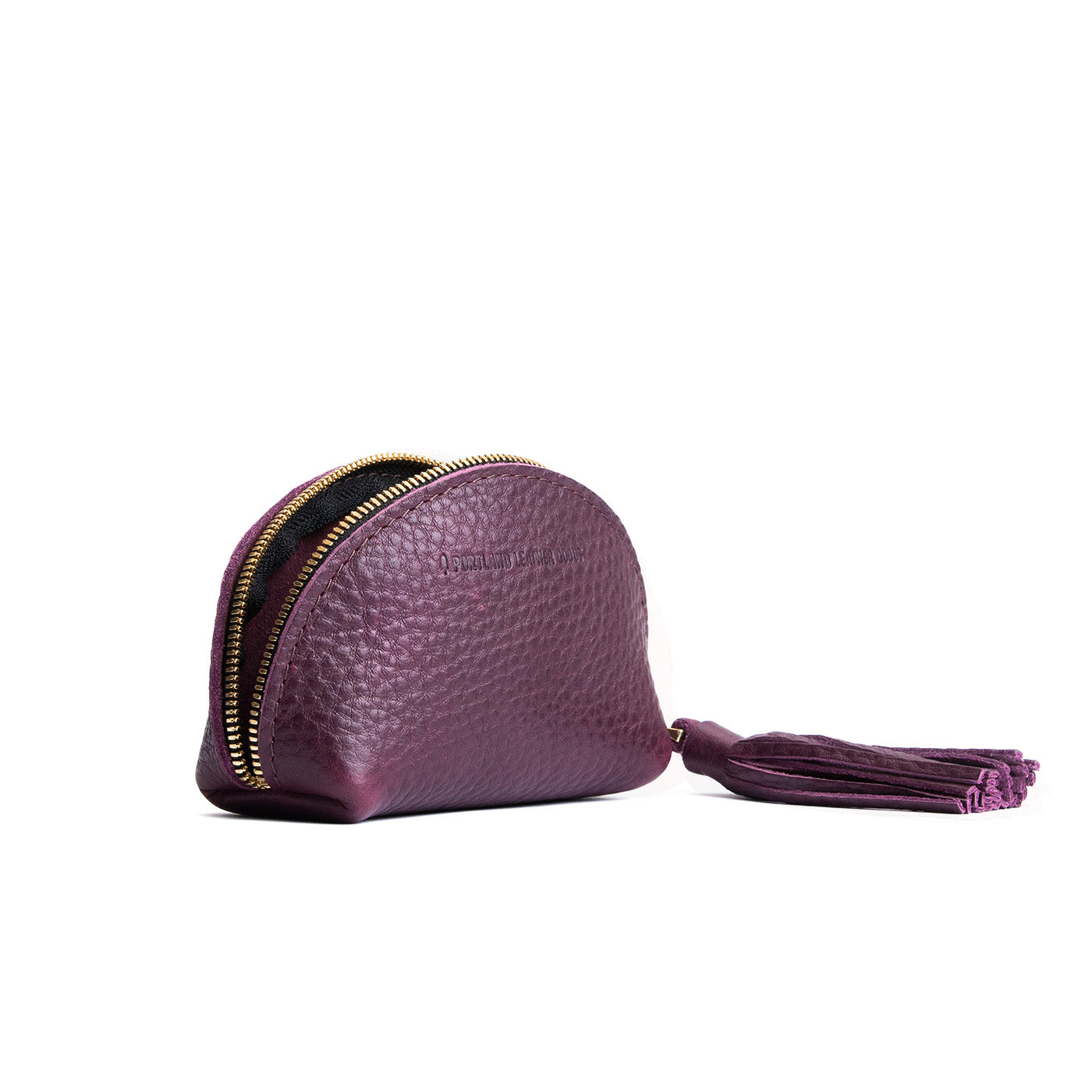 Taco Tassel Pouch - Image 8