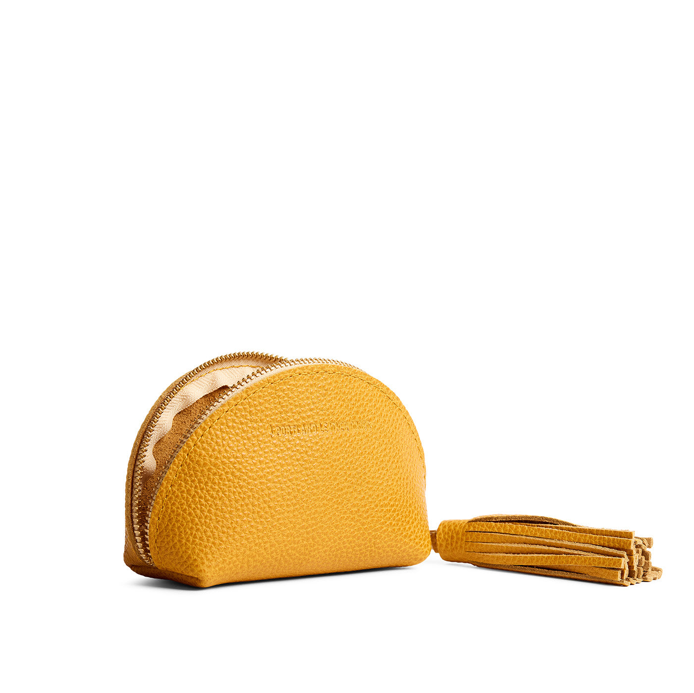 Taco Tassel Pouch - Image 9