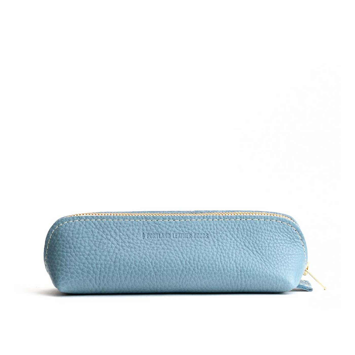 The Sidekick Pouch - Image 27