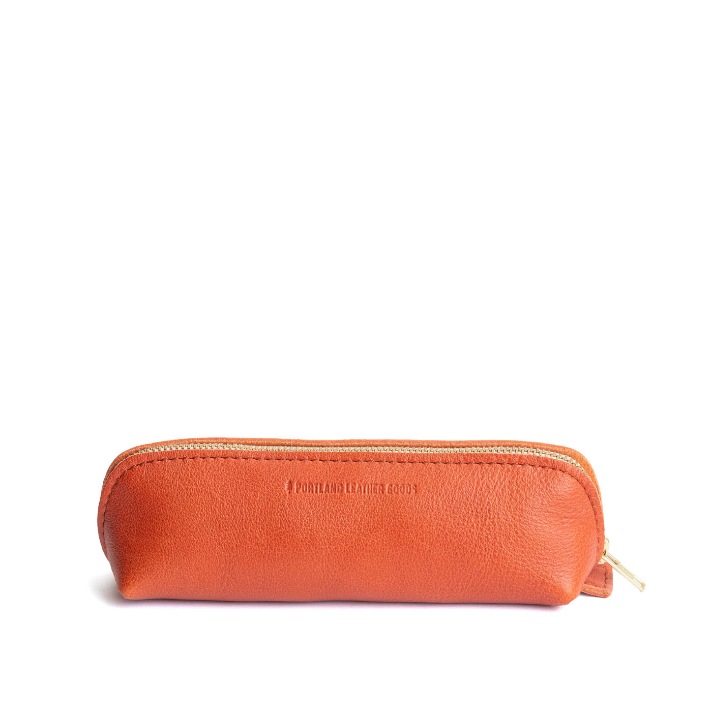The Sidekick Pouch - Image 19