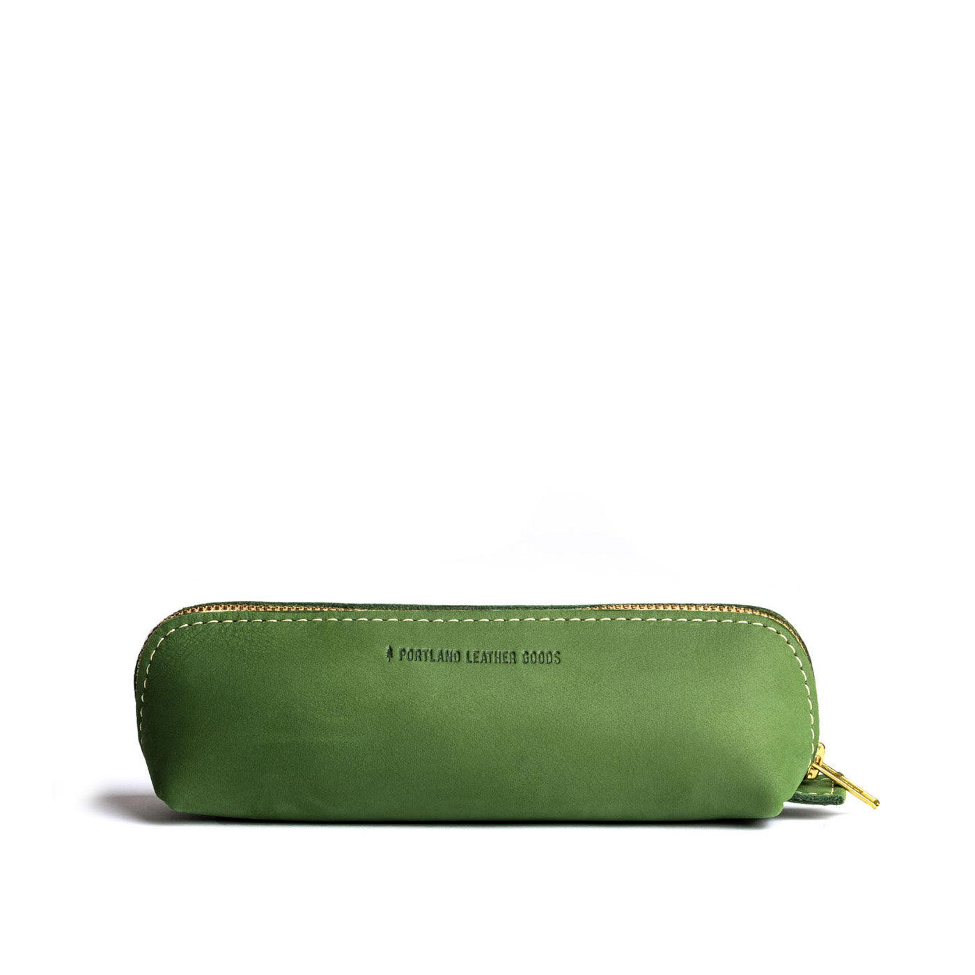 The Sidekick Pouch - Image 14