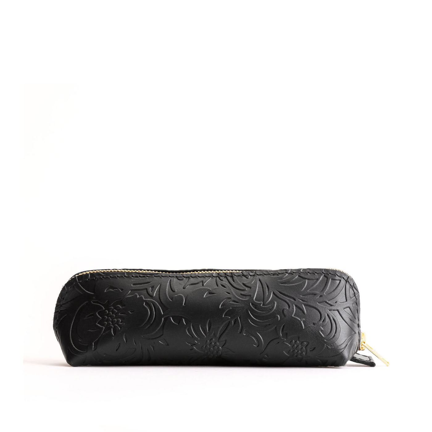 The Sidekick Pouch - Image 13