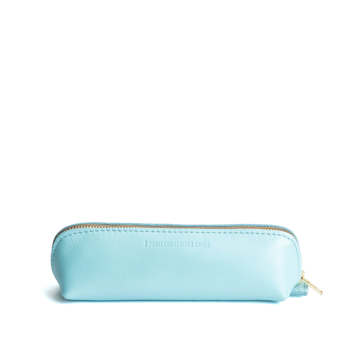 The Sidekick Pouch - Image 16