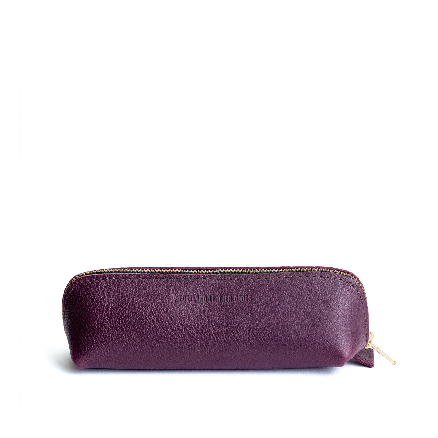 The Sidekick Pouch - Image 15