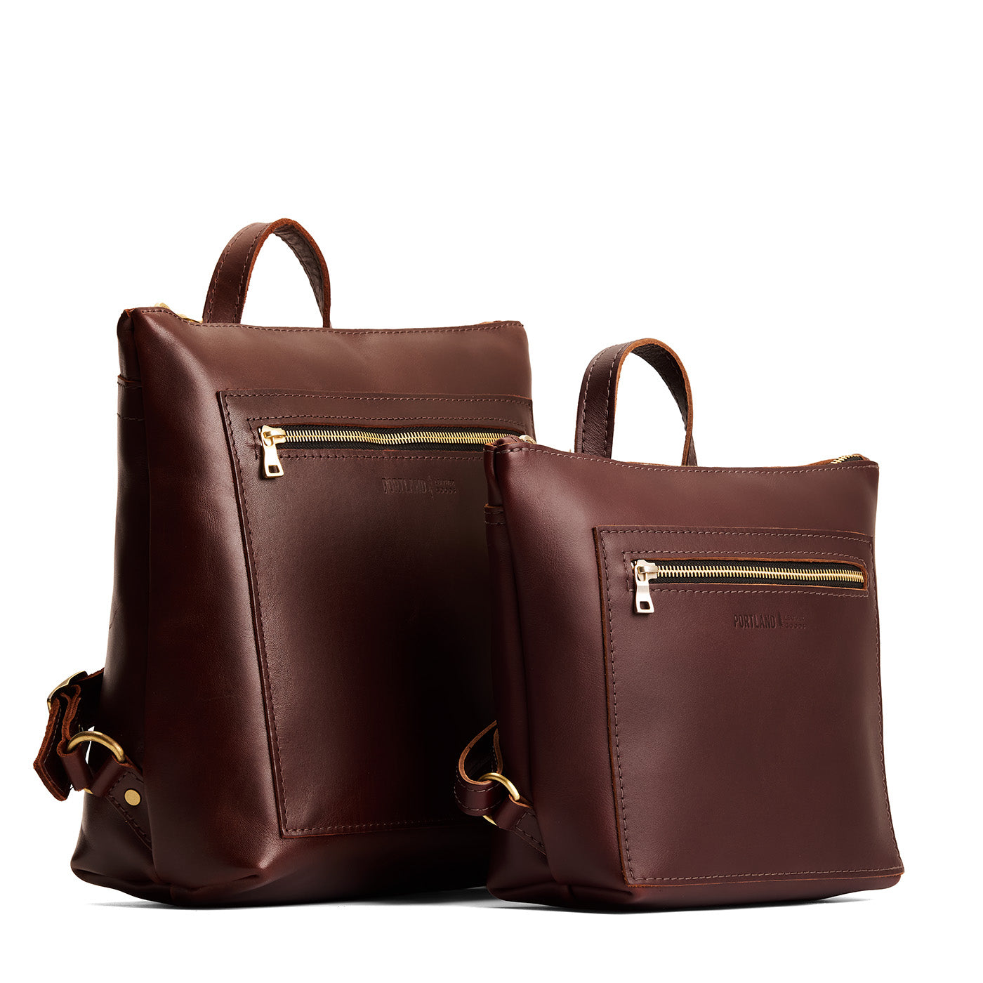 Tote Backpack - Image 6