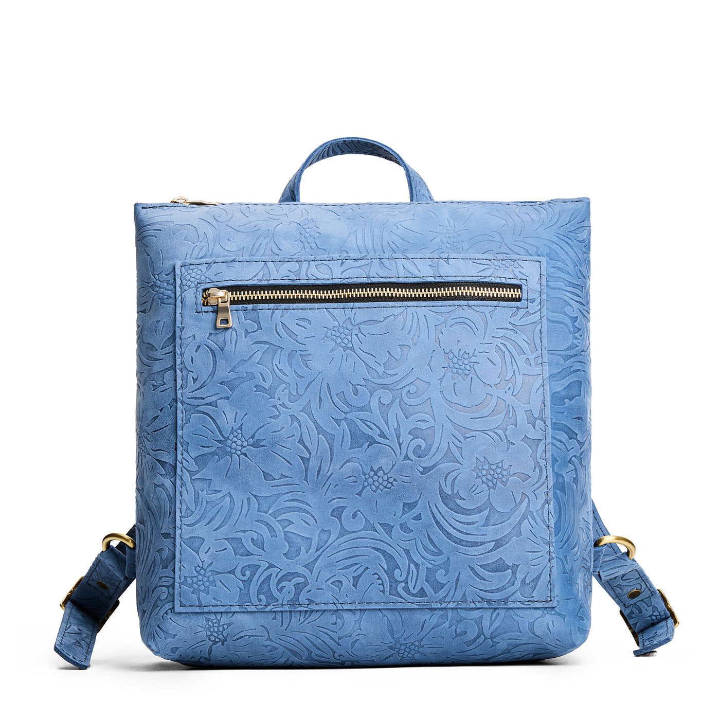 Tote Backpack - Limited Edition - Image 3
