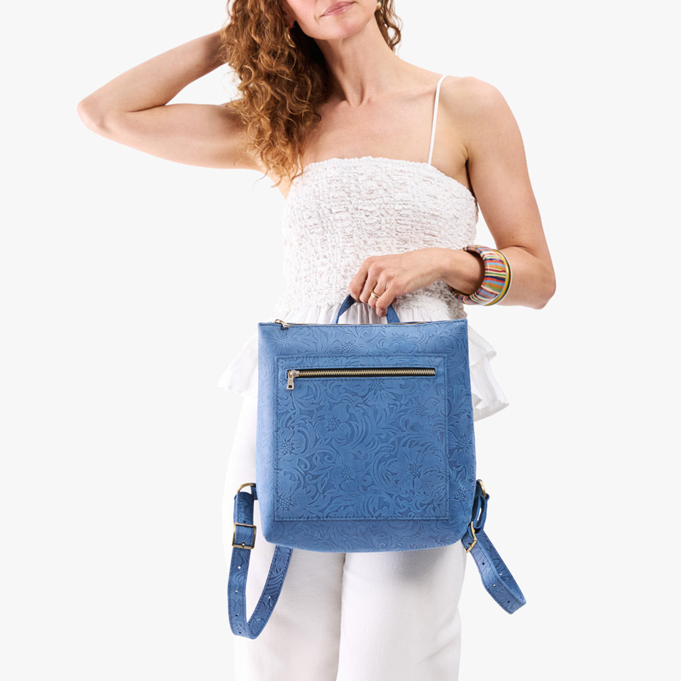 Tote Backpack - Limited Edition - Image 14