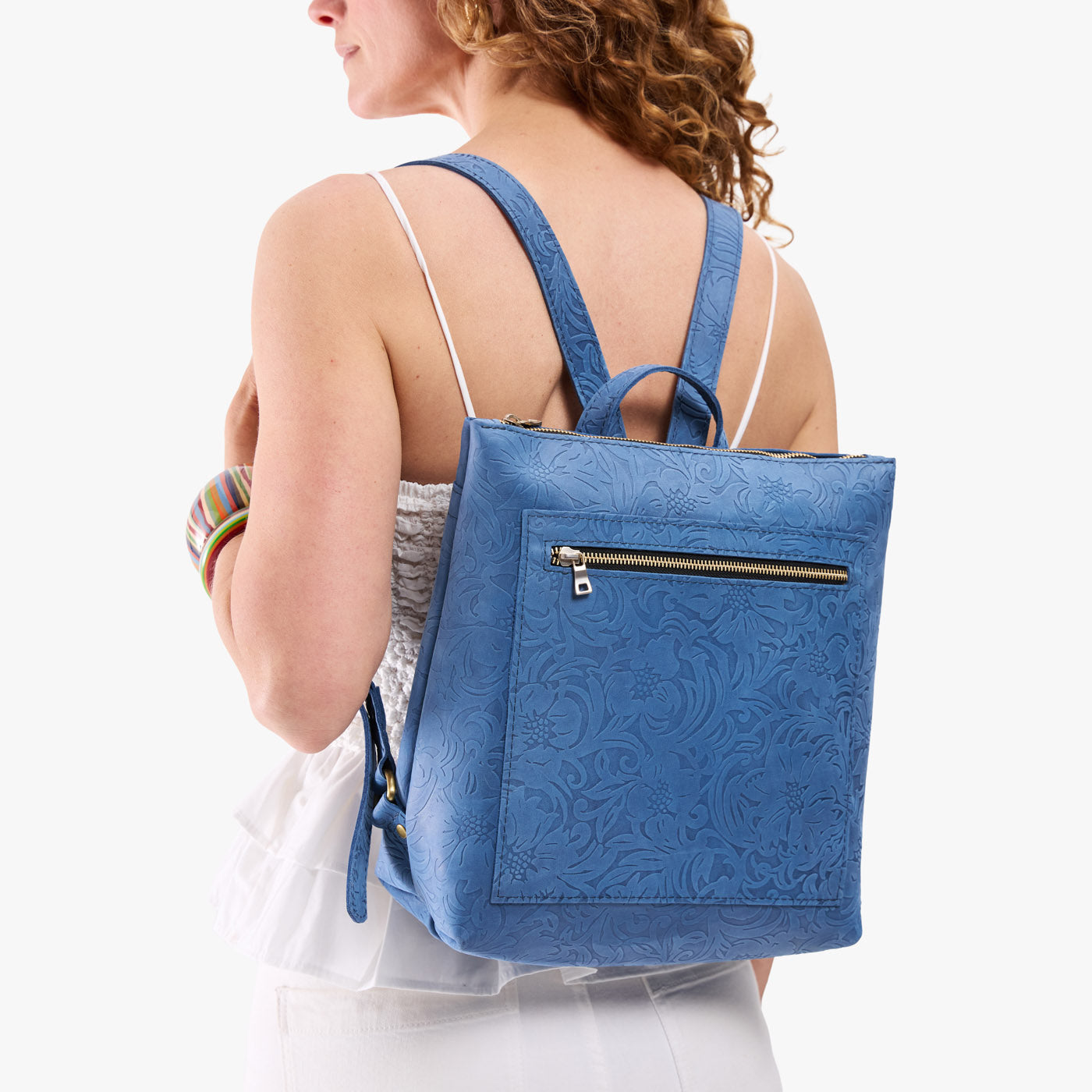 Tote Backpack - Limited Edition - Image 13