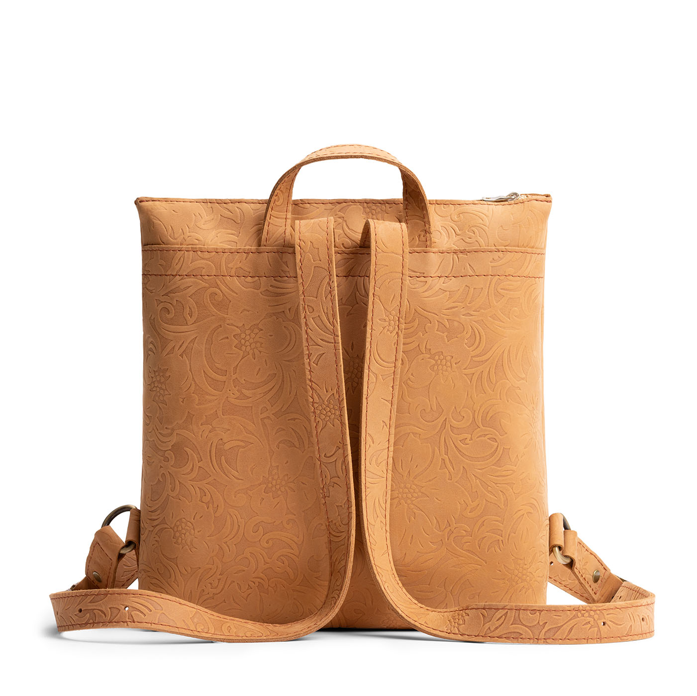 Tote Backpack - Limited Edition - Image 7