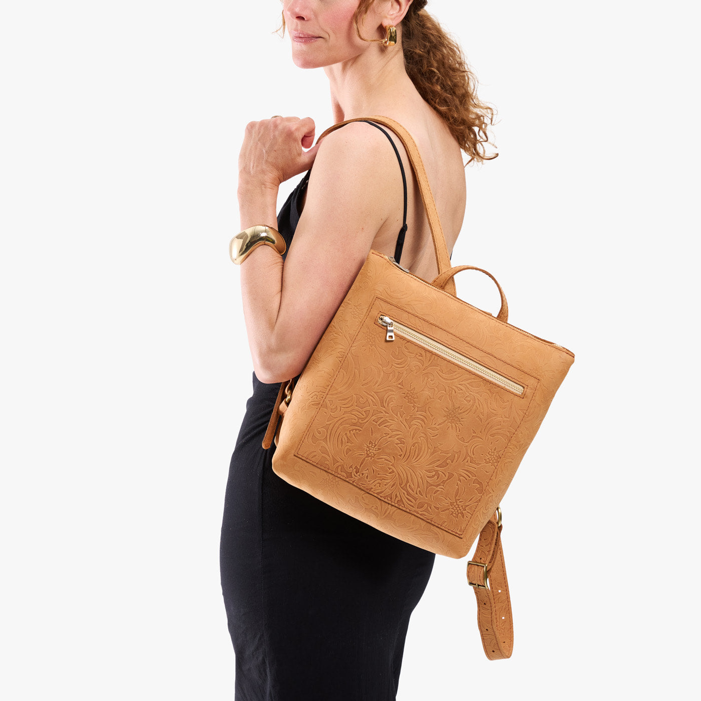 Tote Backpack - Limited Edition - Image 18