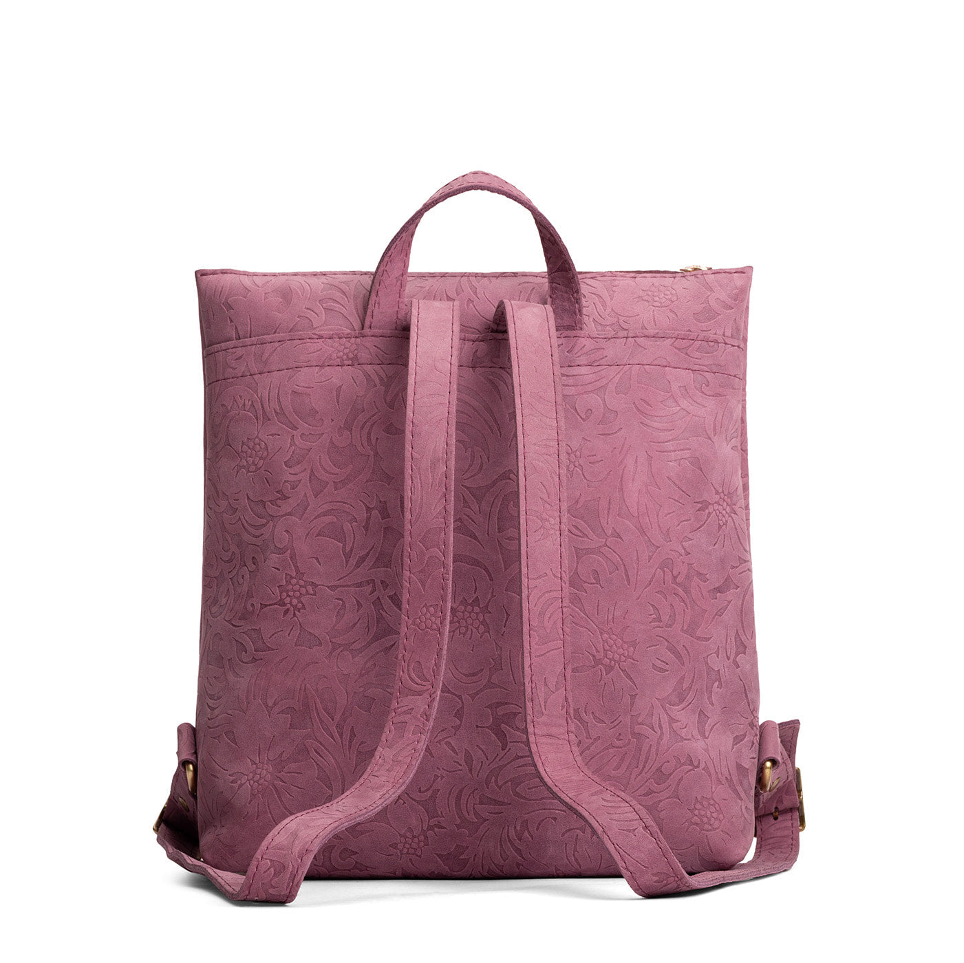 Tote Backpack - Limited Edition - Image 5