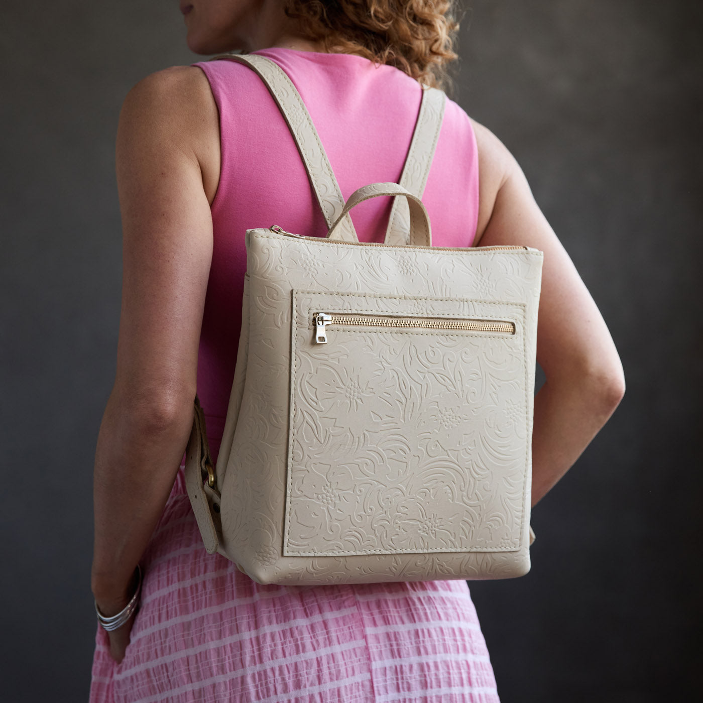 Tote Backpack - Limited Edition - Image 15
