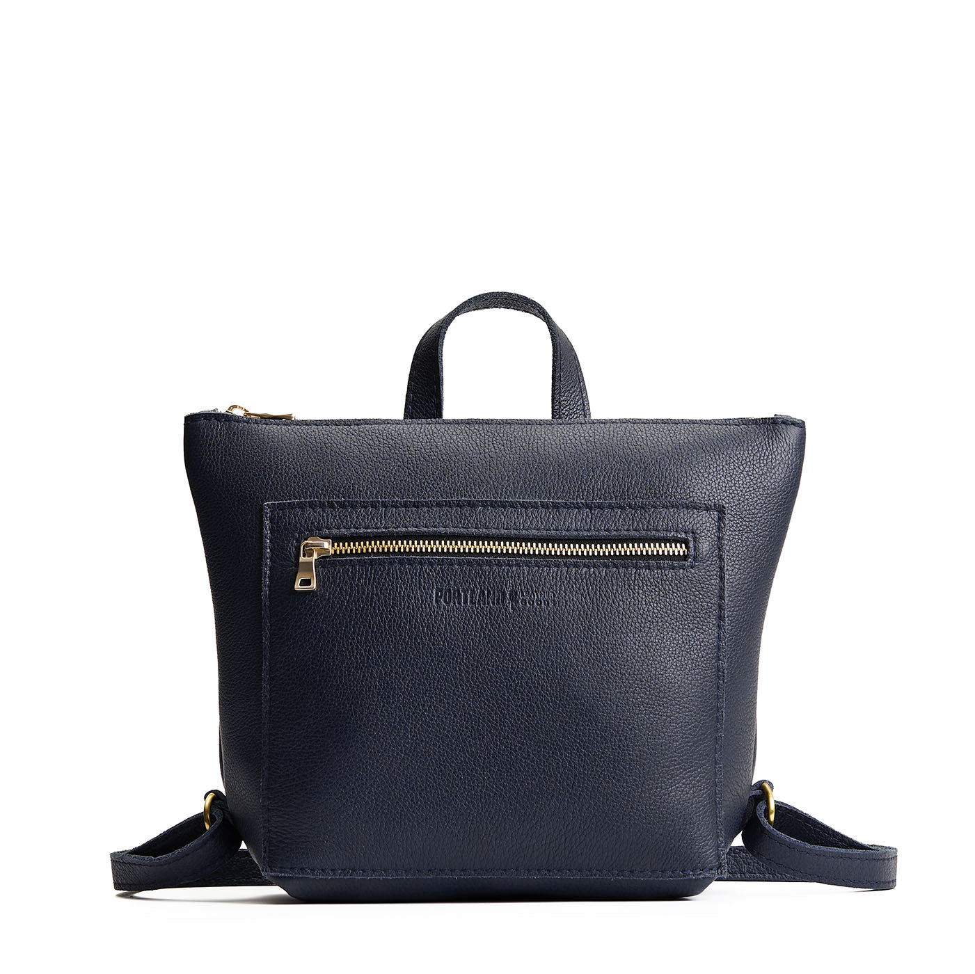 Tote Backpack - Image 29