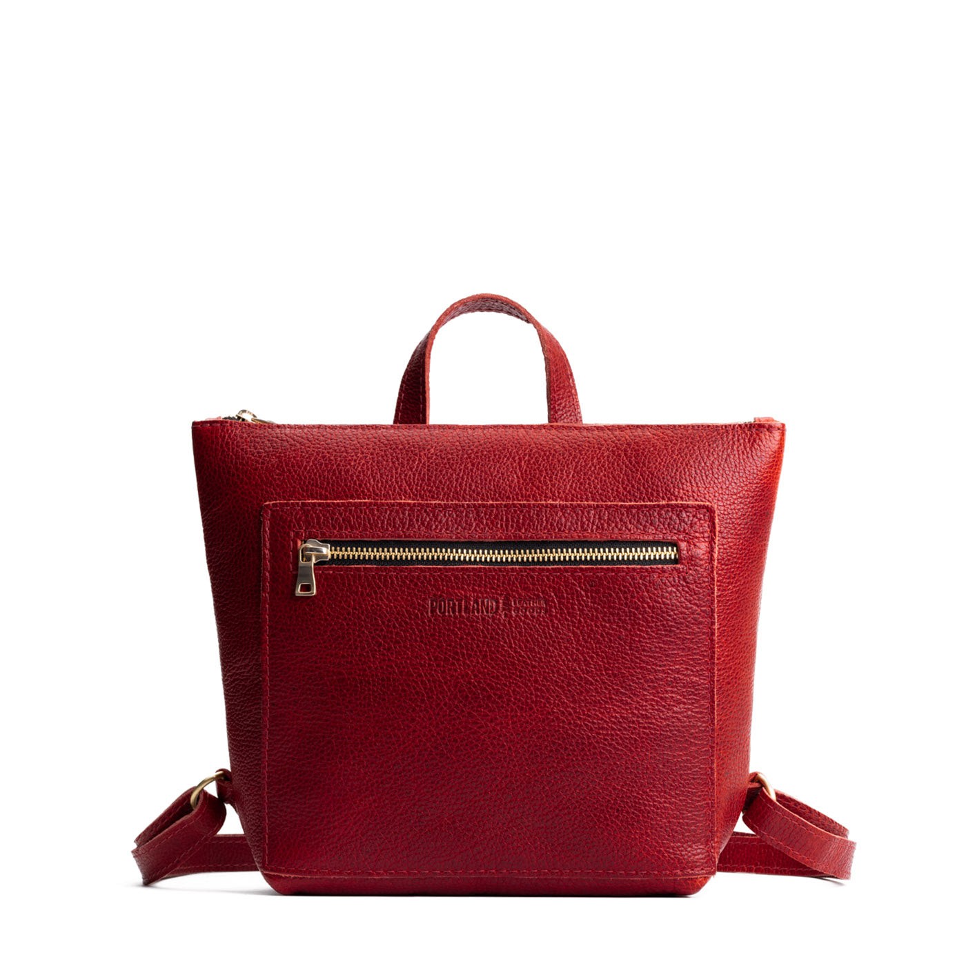 Tote Backpack - Image 27