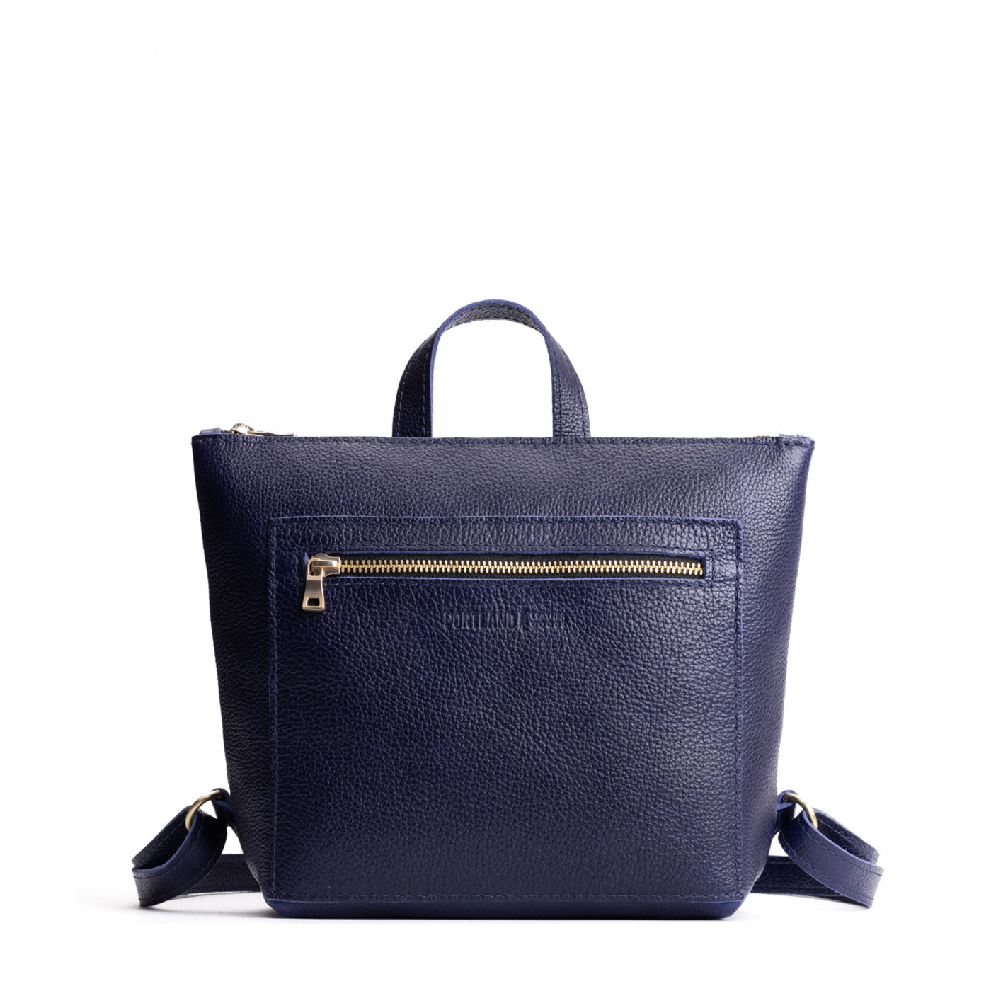 Tote Backpack - Image 26