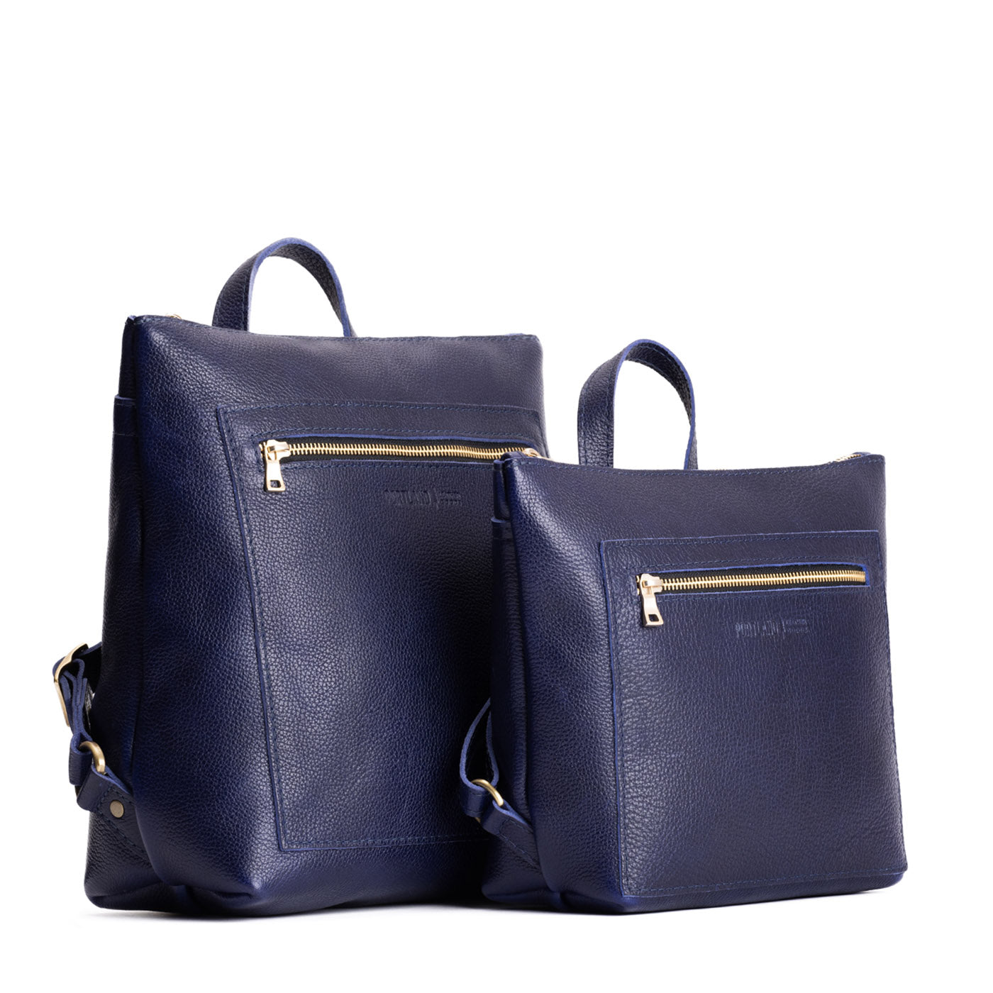 Tote Backpack - Image 12