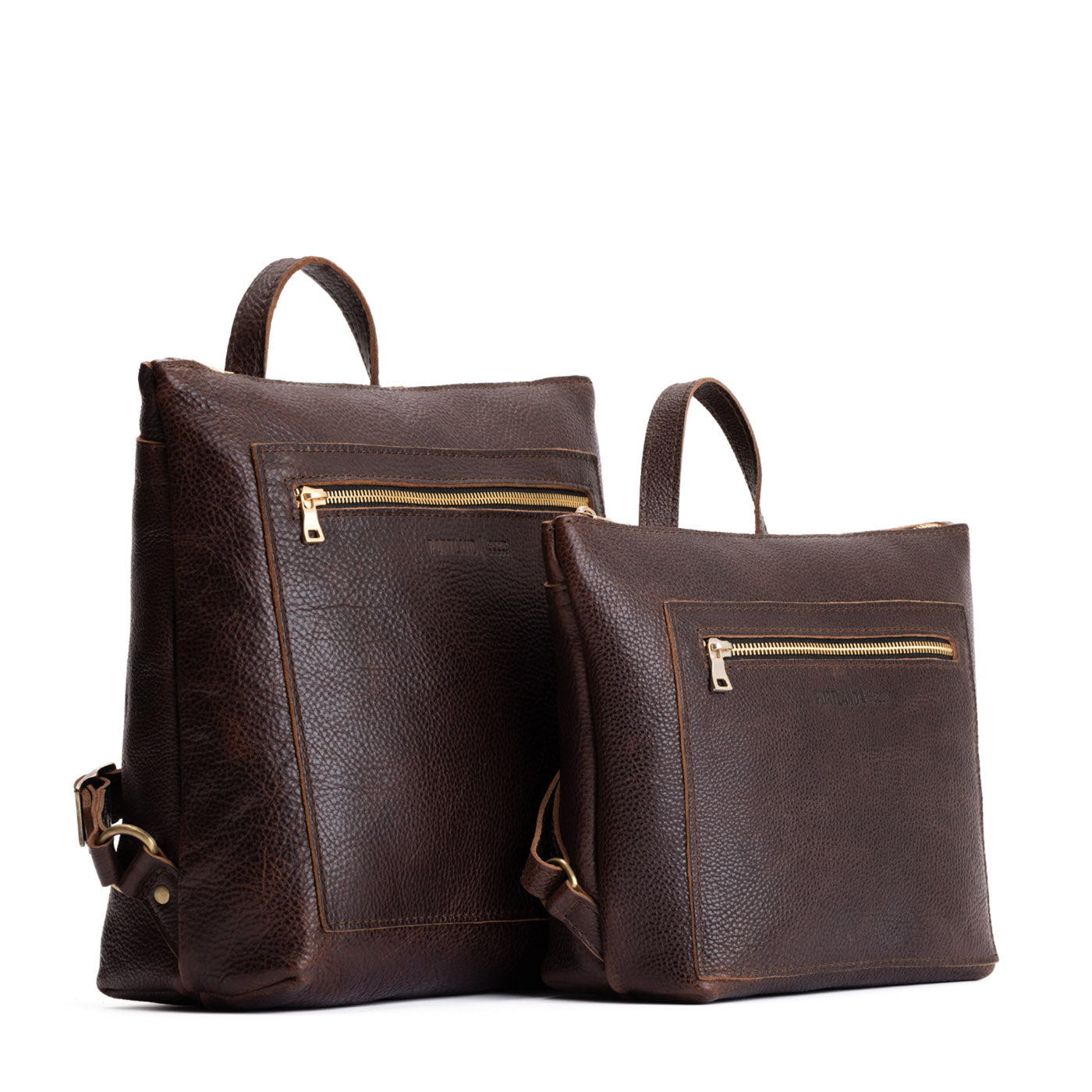 Tote Backpack - Image 7