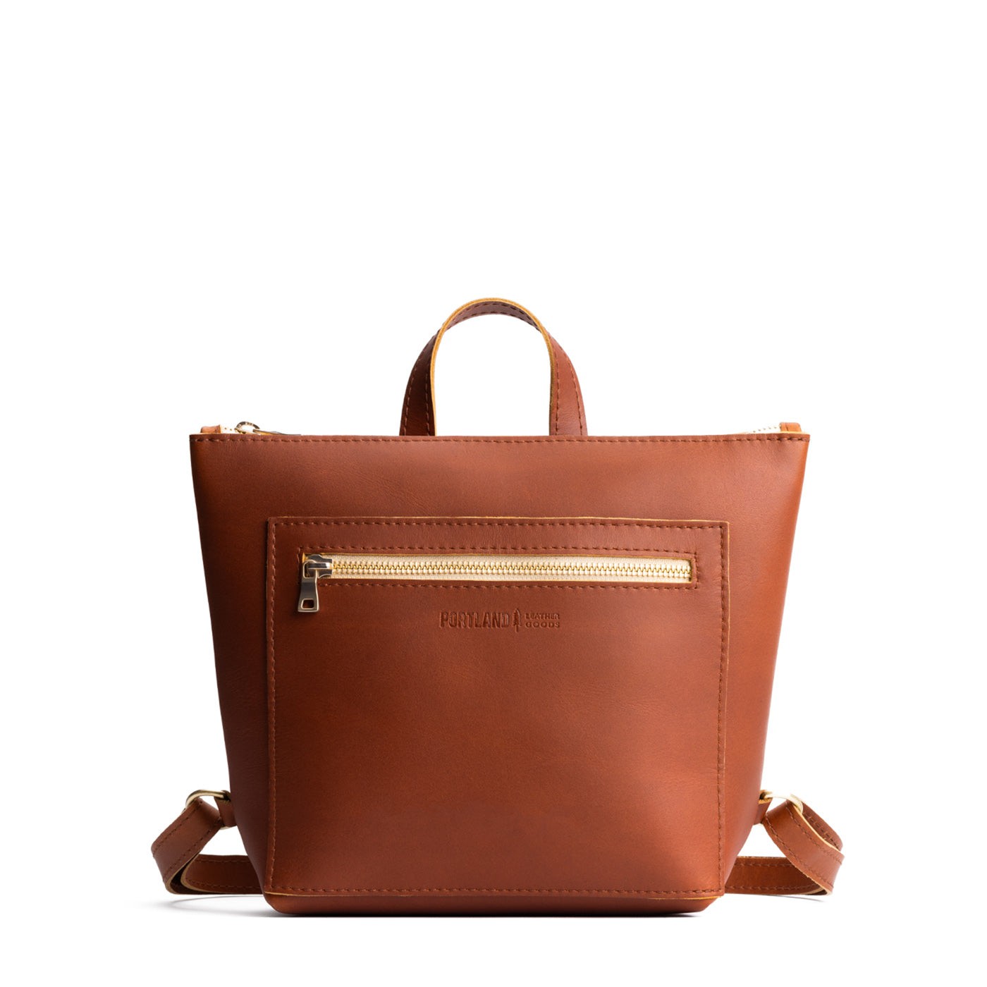 Tote Backpack - Image 23