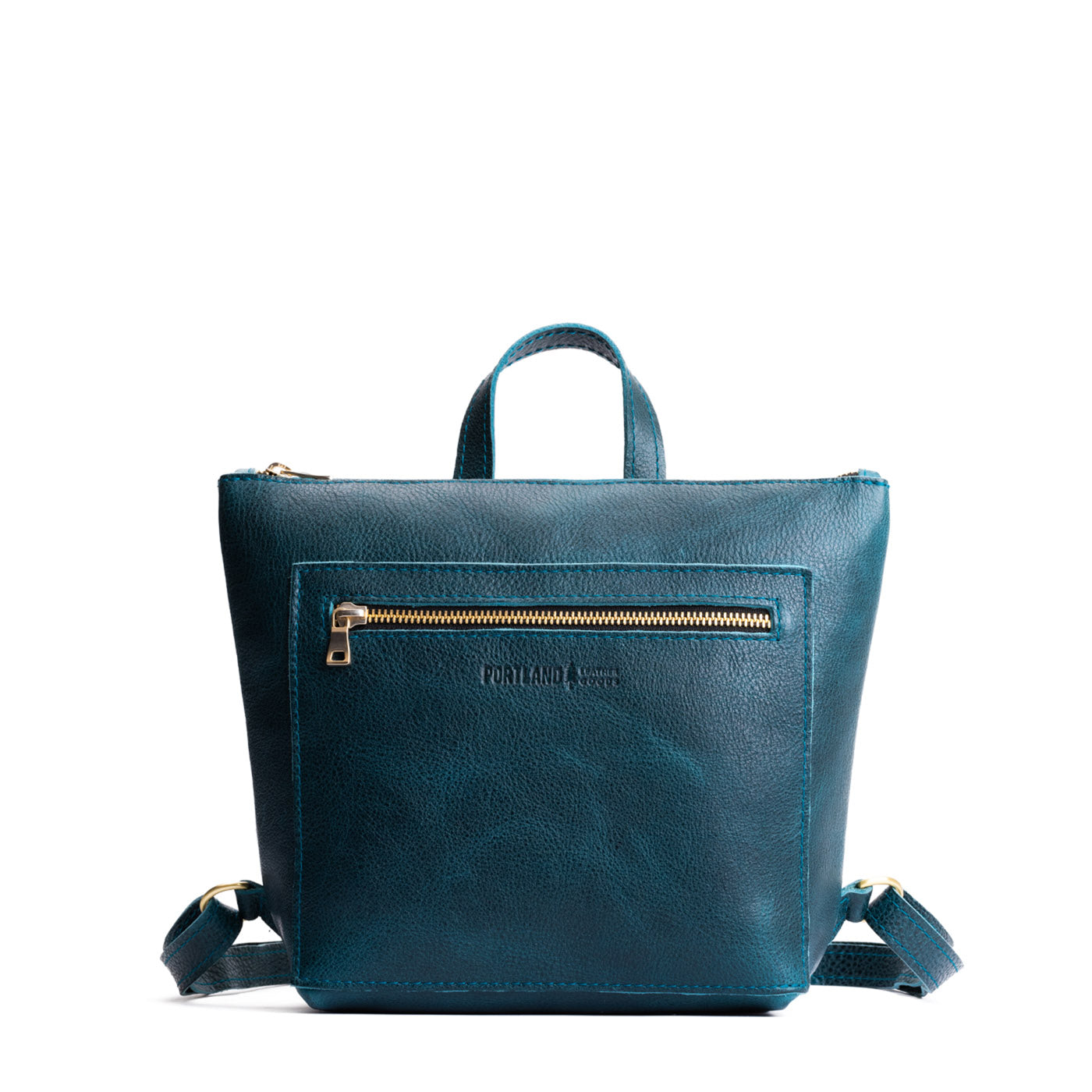 Tote Backpack - Image 18