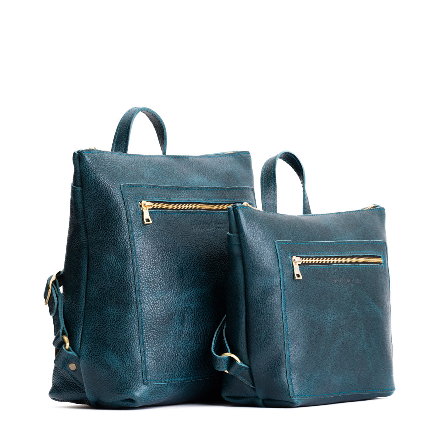 Tote Backpack - Image 10