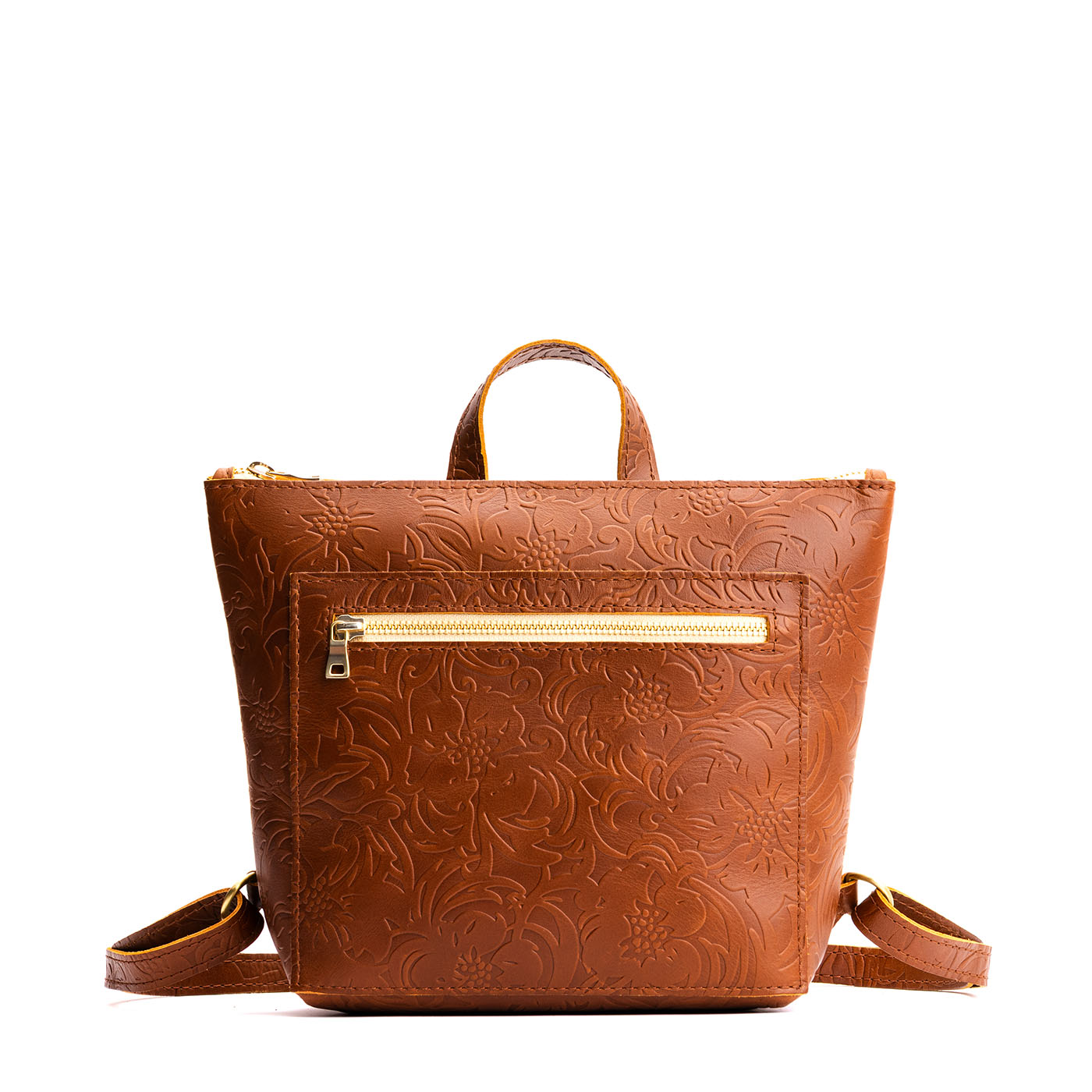 Tote Backpack - Image 25