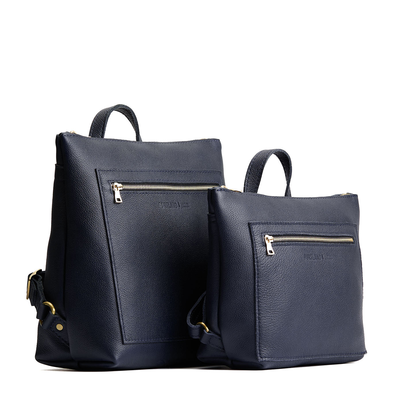 Tote Backpack - Image 15