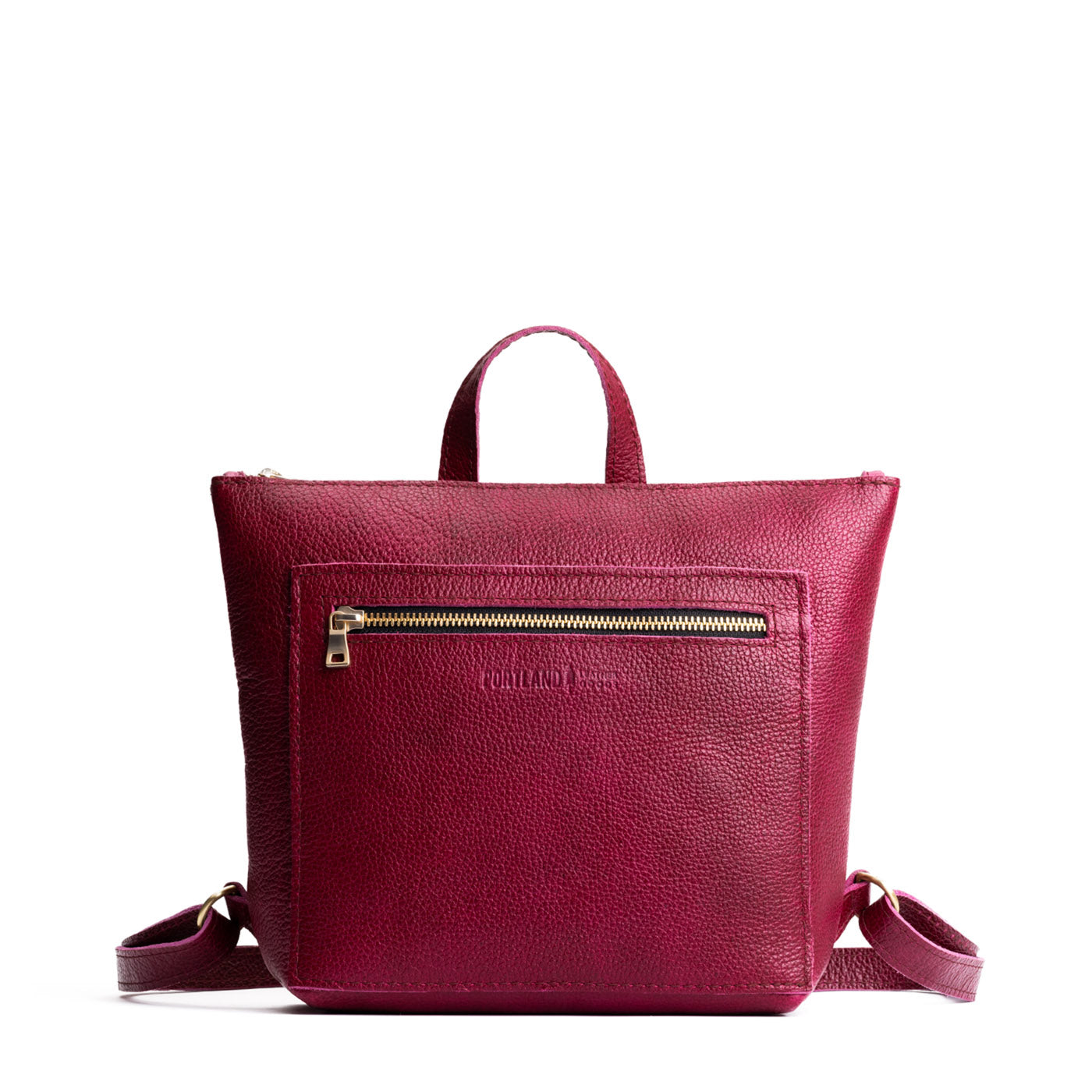 Tote Backpack - Image 24