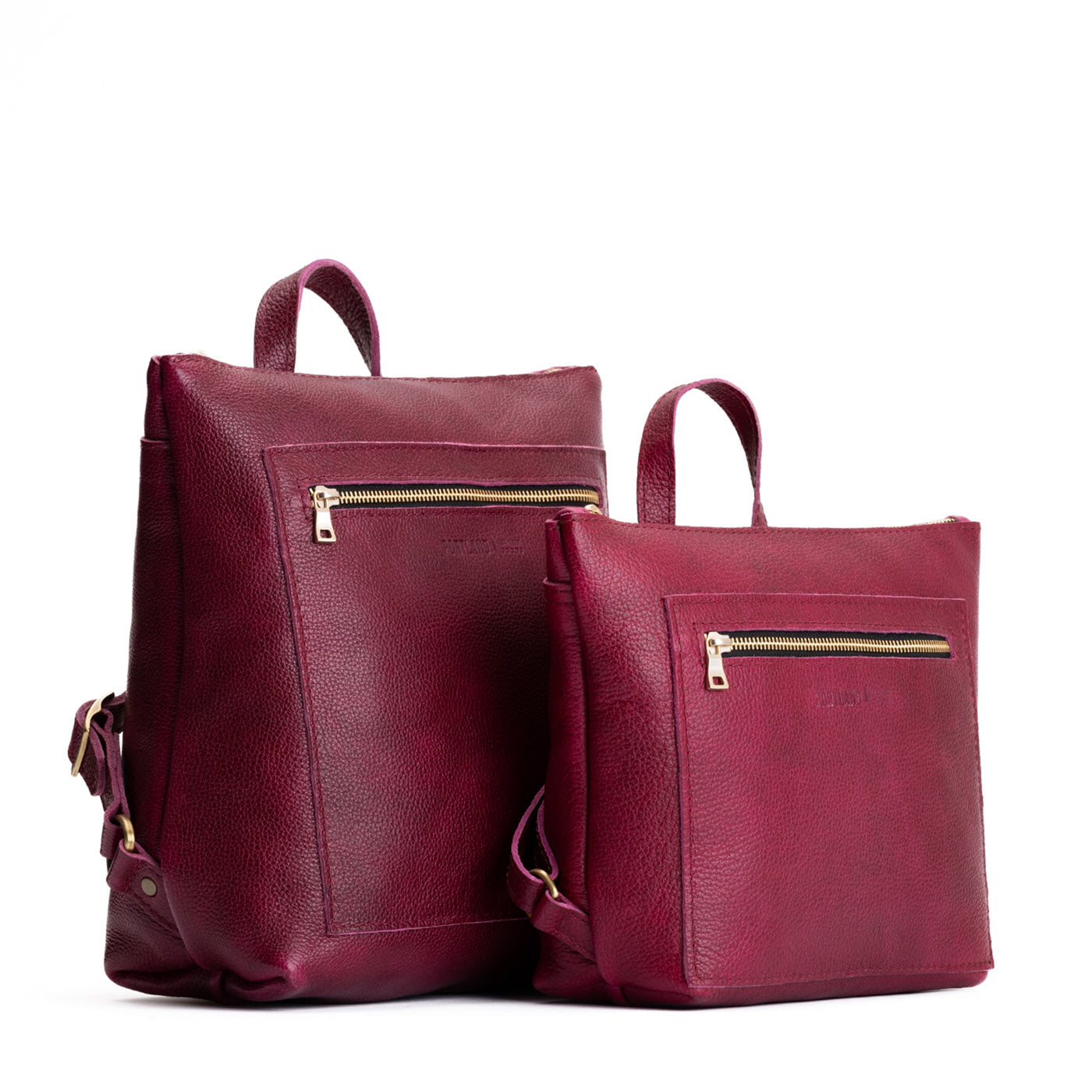 Tote Backpack - Image 4