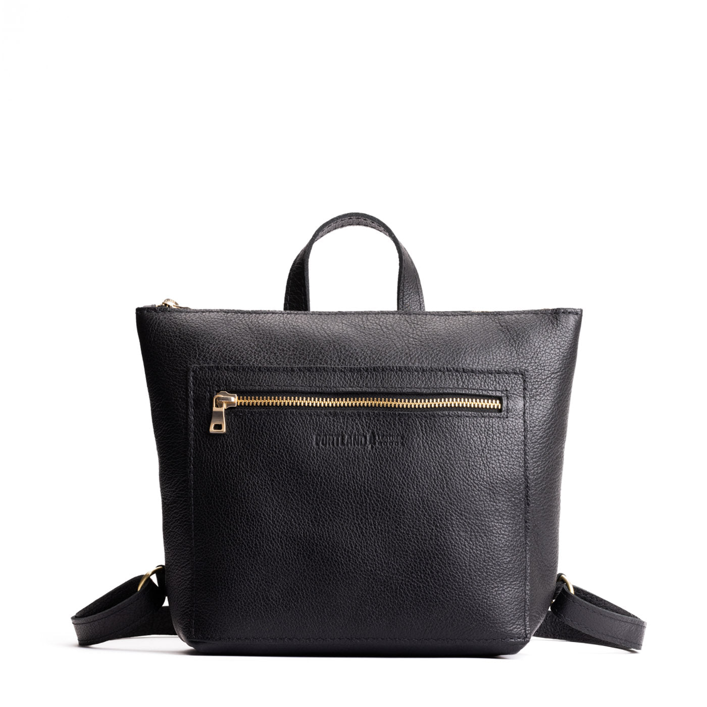 Tote Backpack - Image 21