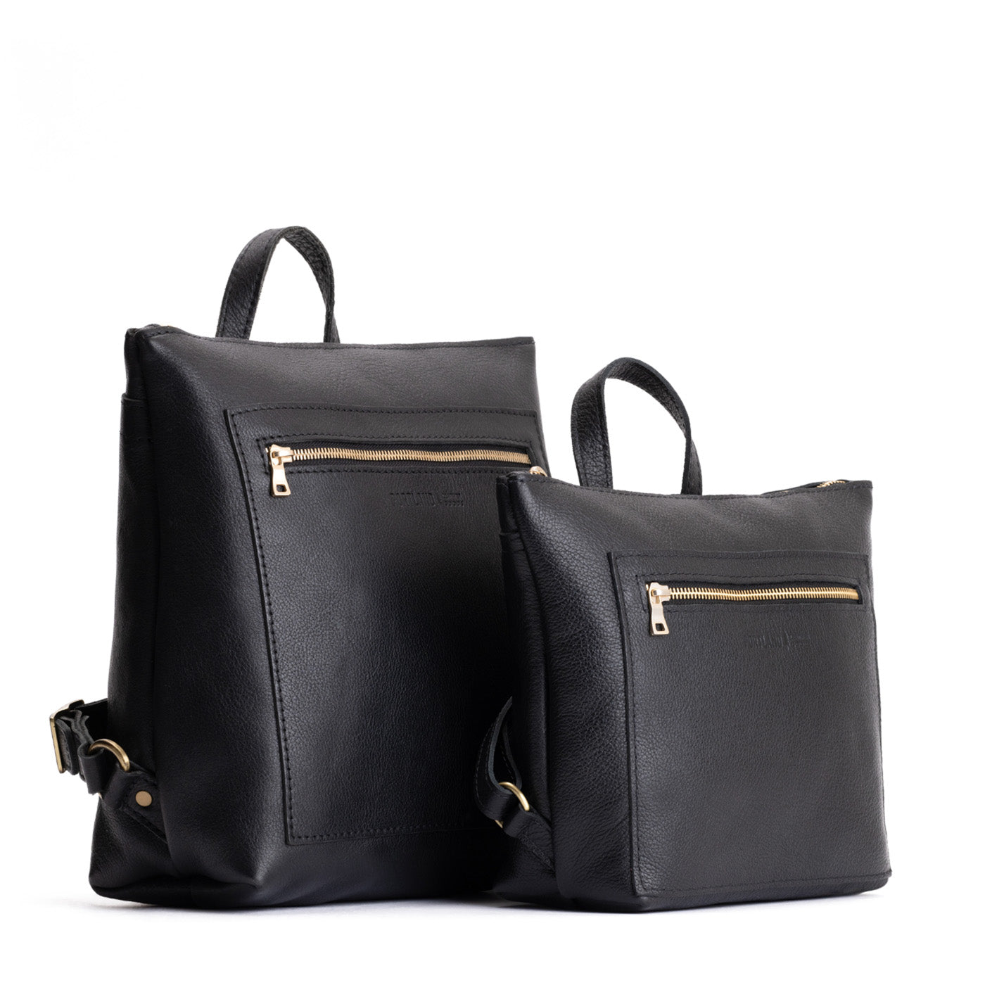 Tote Backpack - Image 9