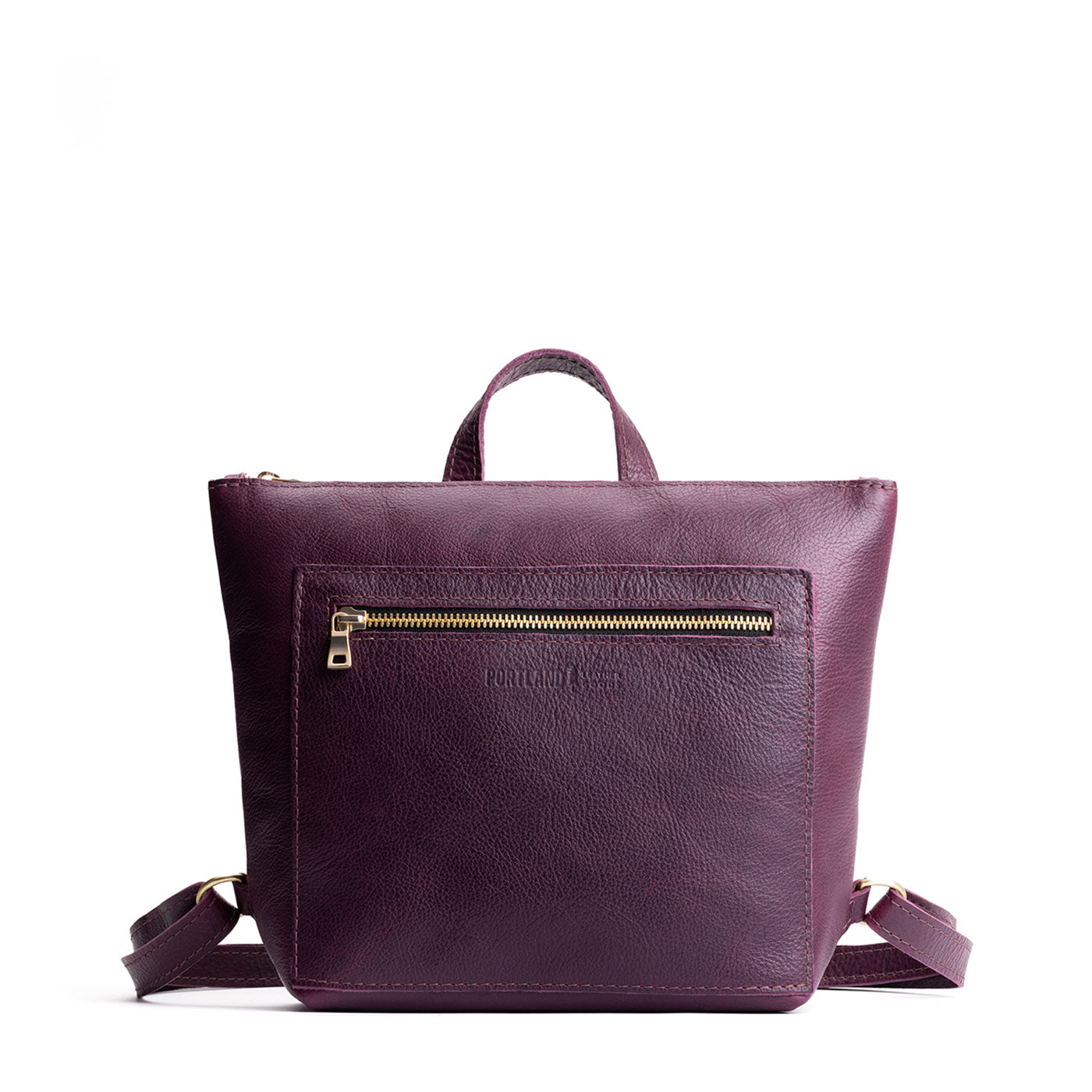 Tote Backpack - Image 22
