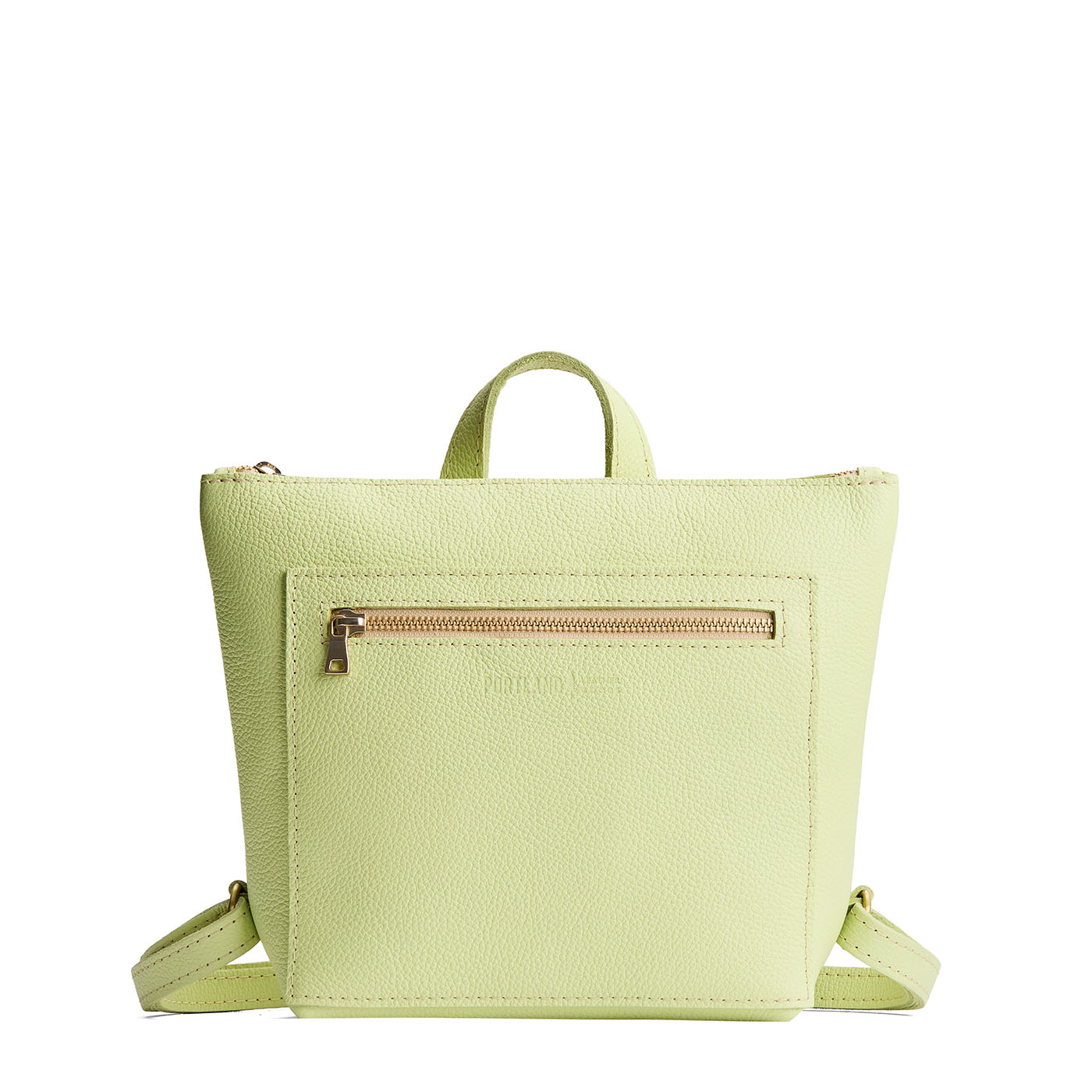 Tote Backpack - Image 30